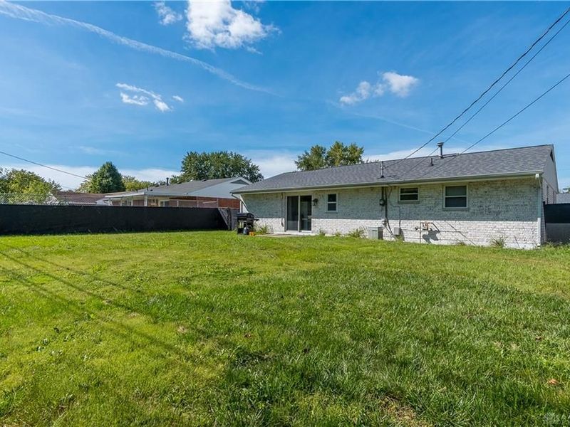 907 Falmouth Avenue, Piqua, OH 45356 Photo 2