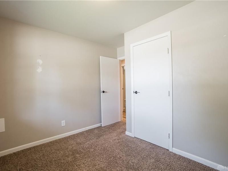 907 Falmouth Avenue, Piqua, OH 45356 Photo 20