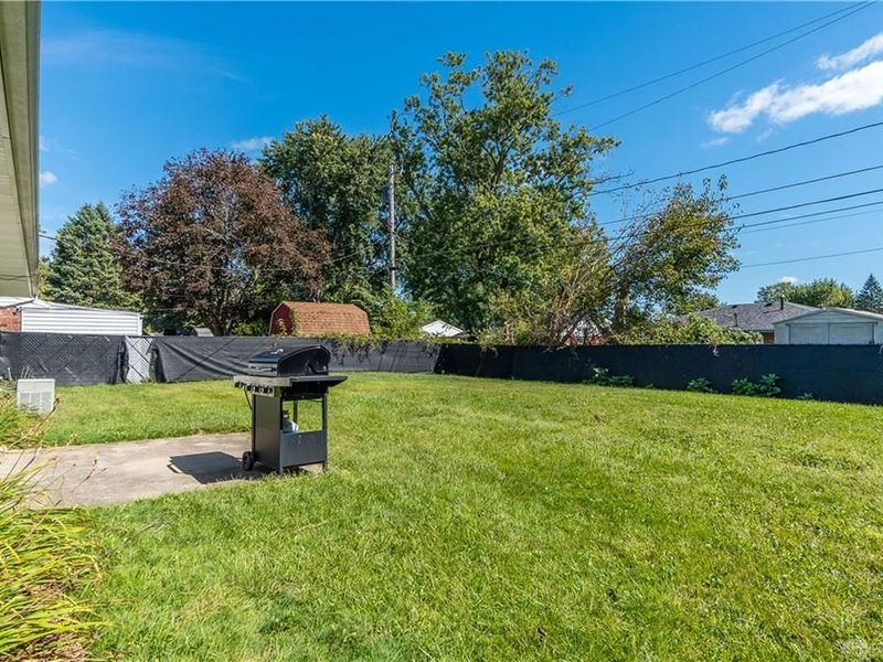 907 Falmouth Avenue, Piqua, OH 45356 Photo 22