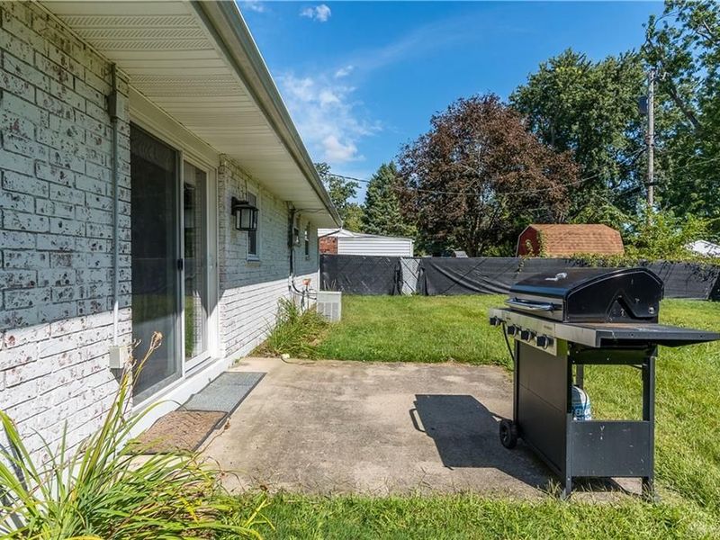907 Falmouth Avenue, Piqua, OH 45356 Photo 23