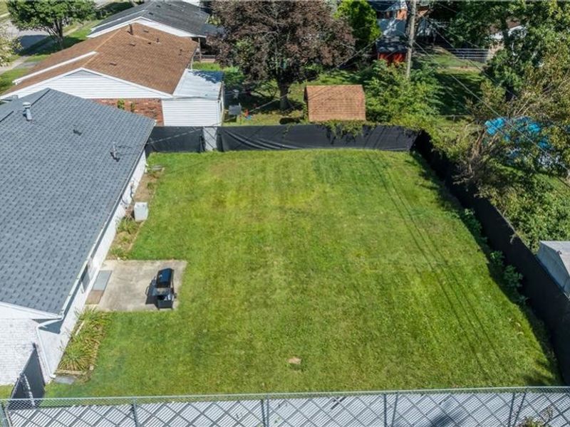 907 Falmouth Avenue, Piqua, OH 45356 Photo 6