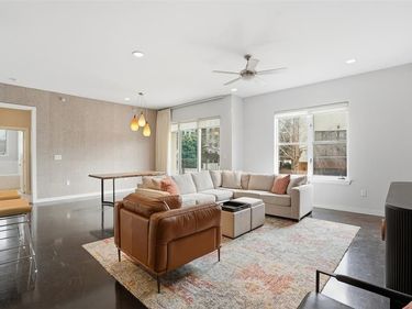 2608 Museum Way, Unit 3202, Fort Worth, TX 76107