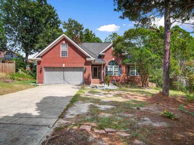 204 Hope Rd , Columbia, SC 29223