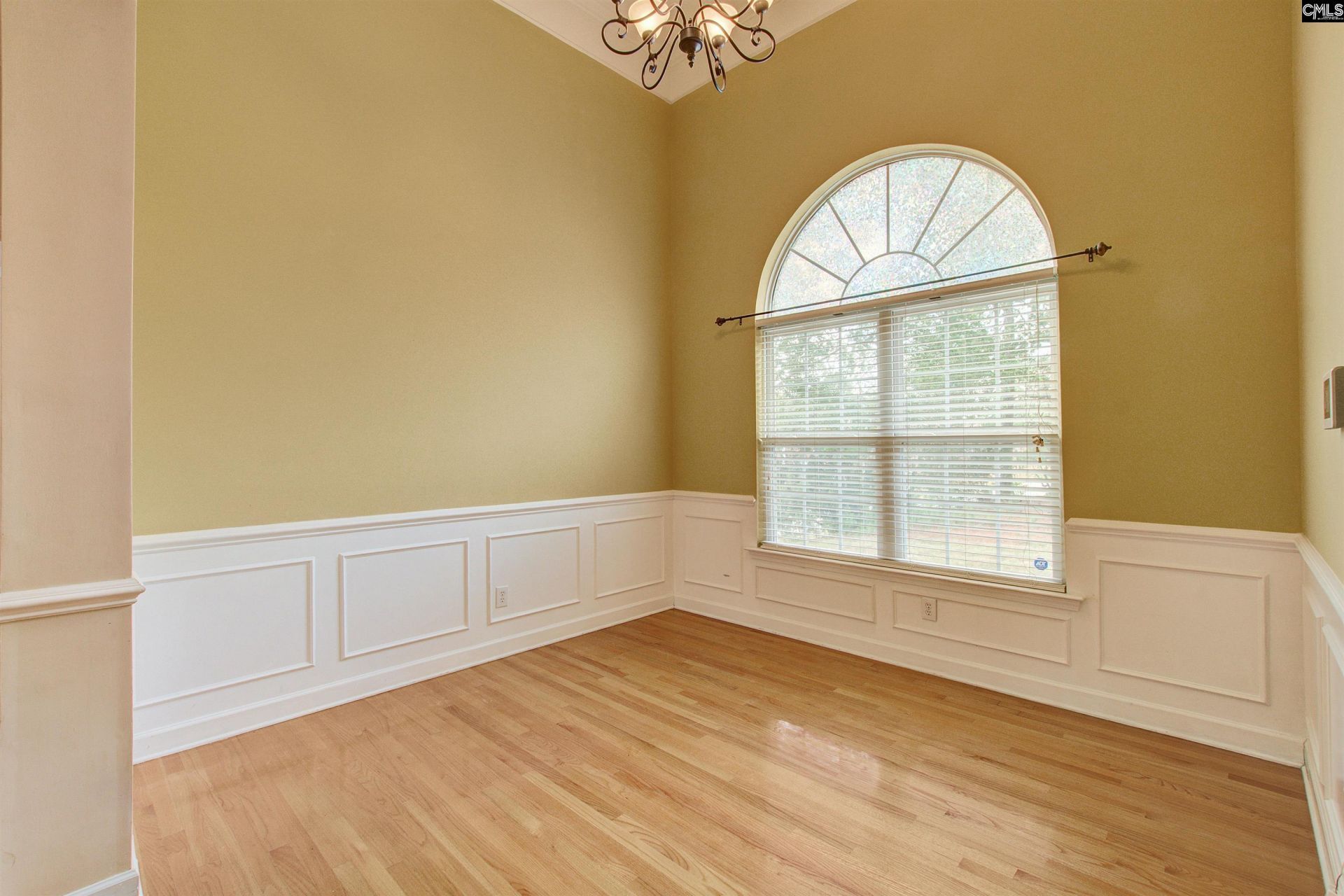204 Hope Rd  Photo 10