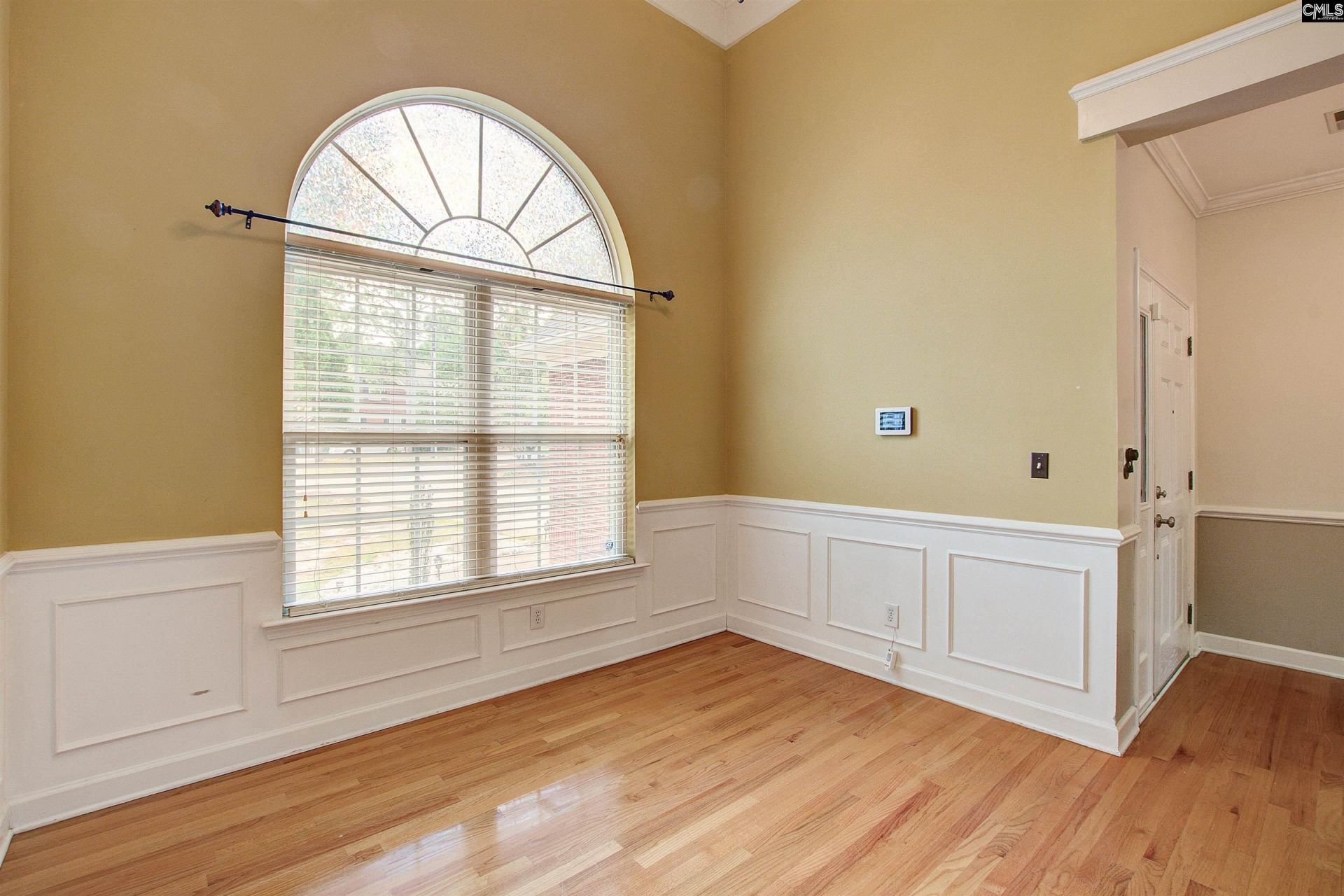 204 Hope Rd  Photo 11