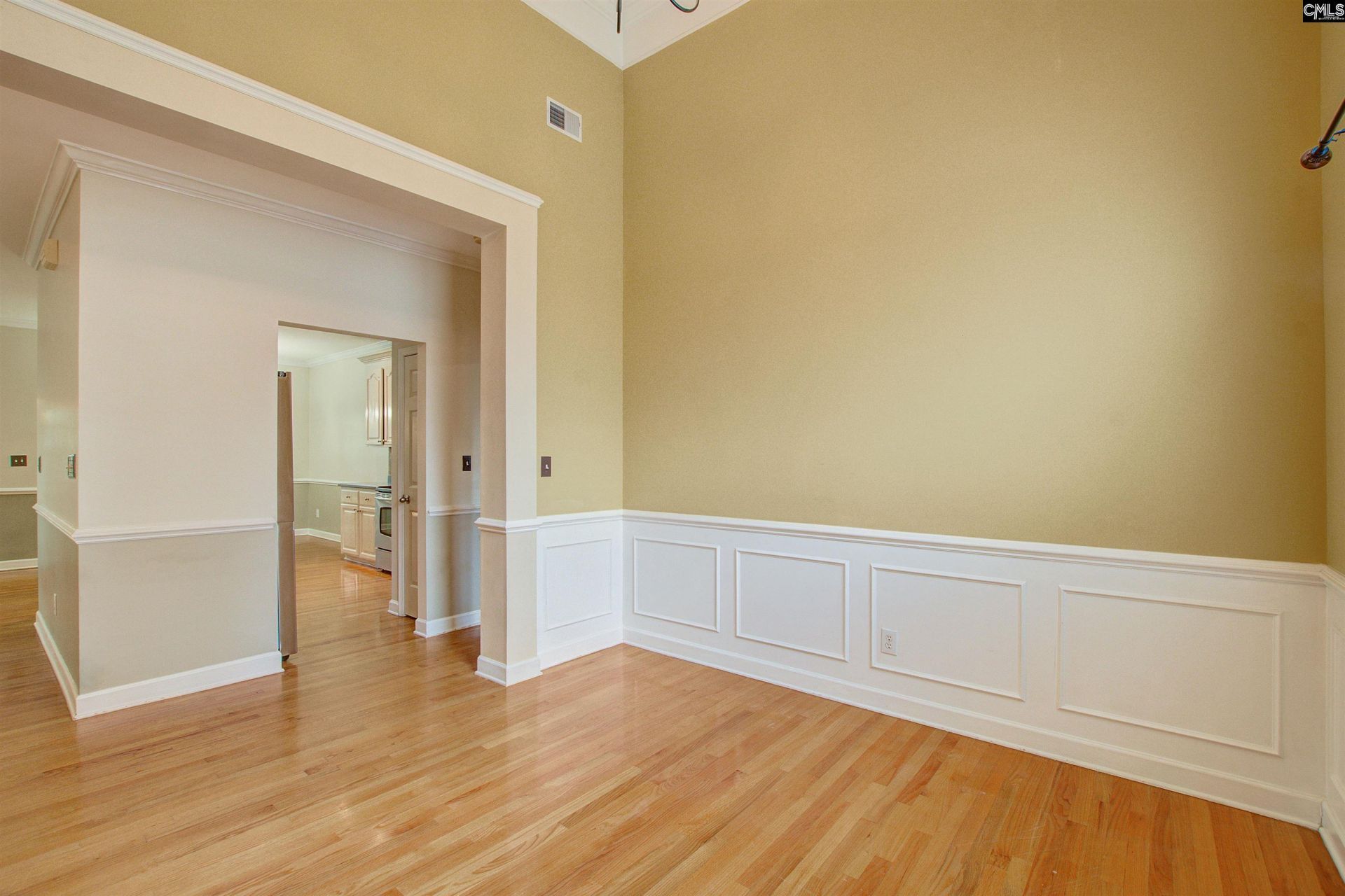 204 Hope Rd  Photo 12