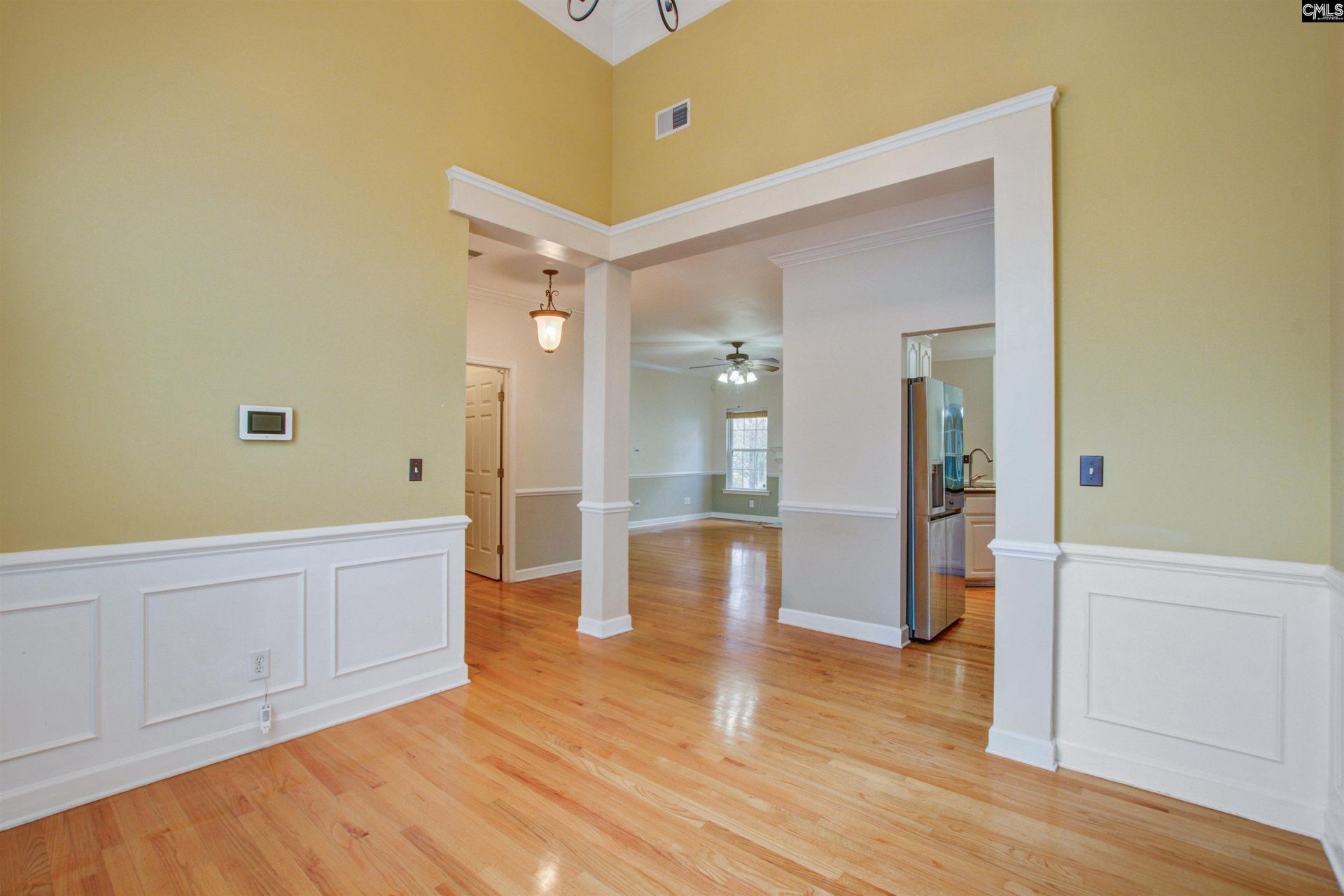 204 Hope Rd  Photo 13