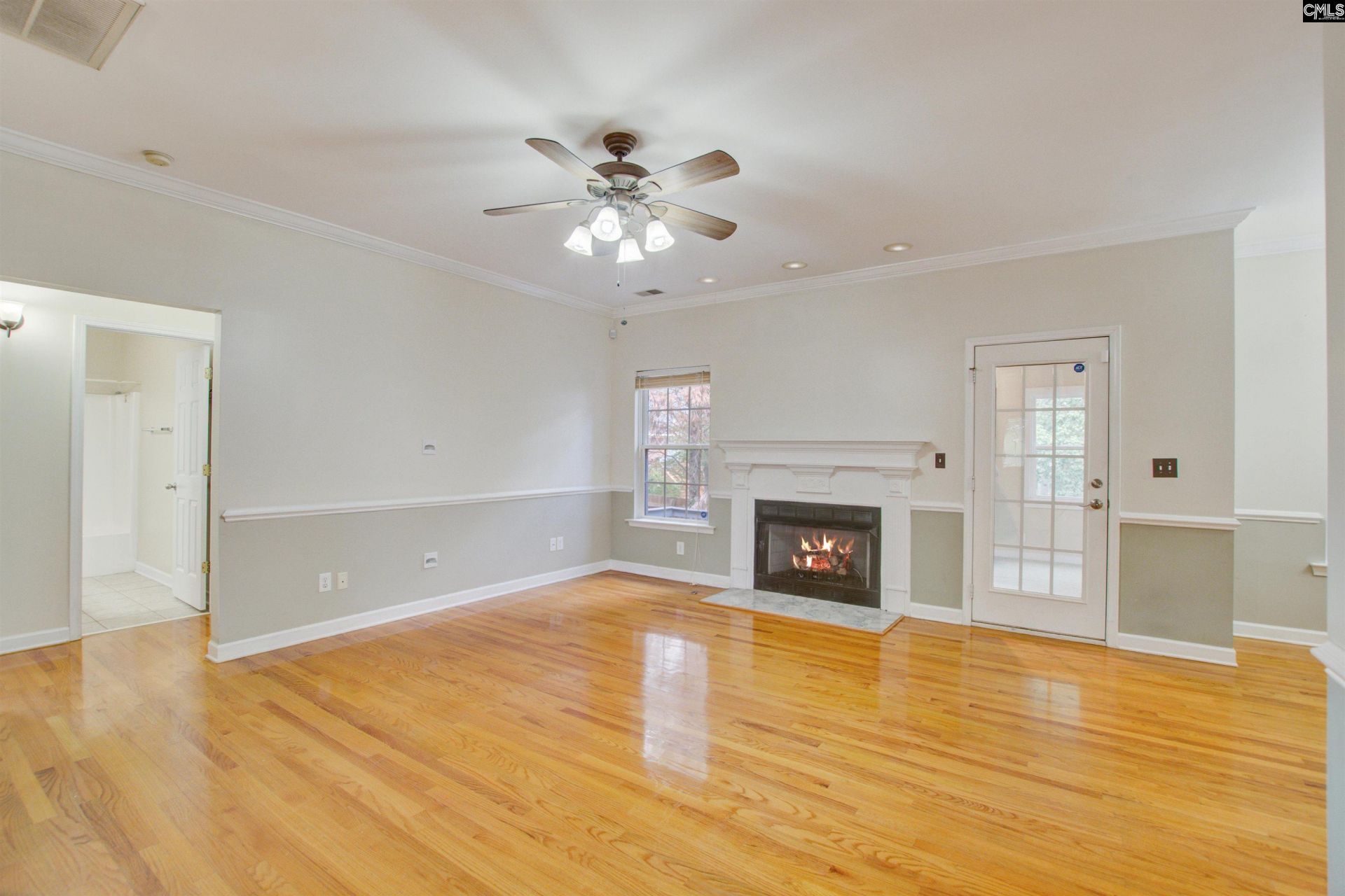 204 Hope Rd  Photo 14