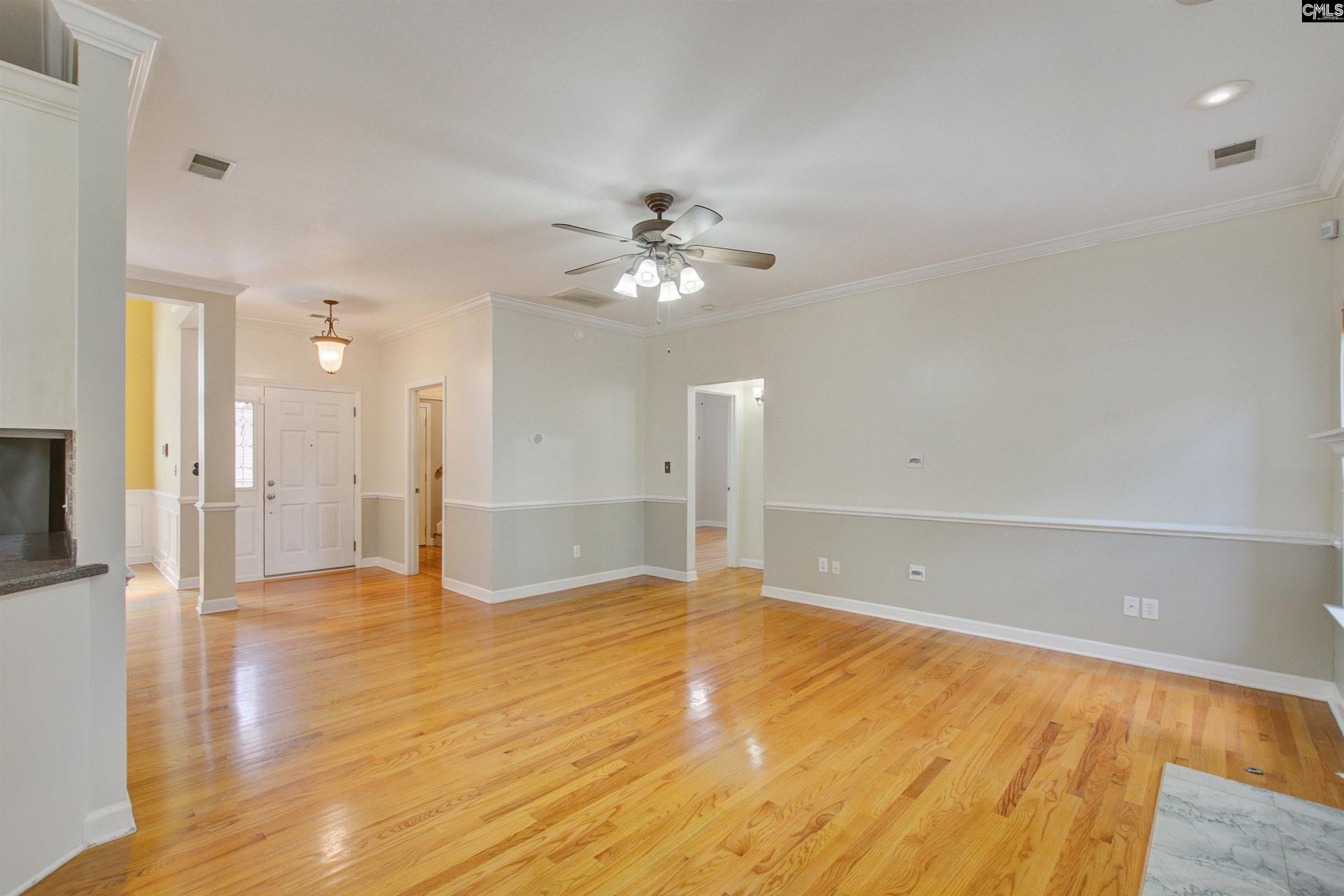 204 Hope Rd  Photo 15