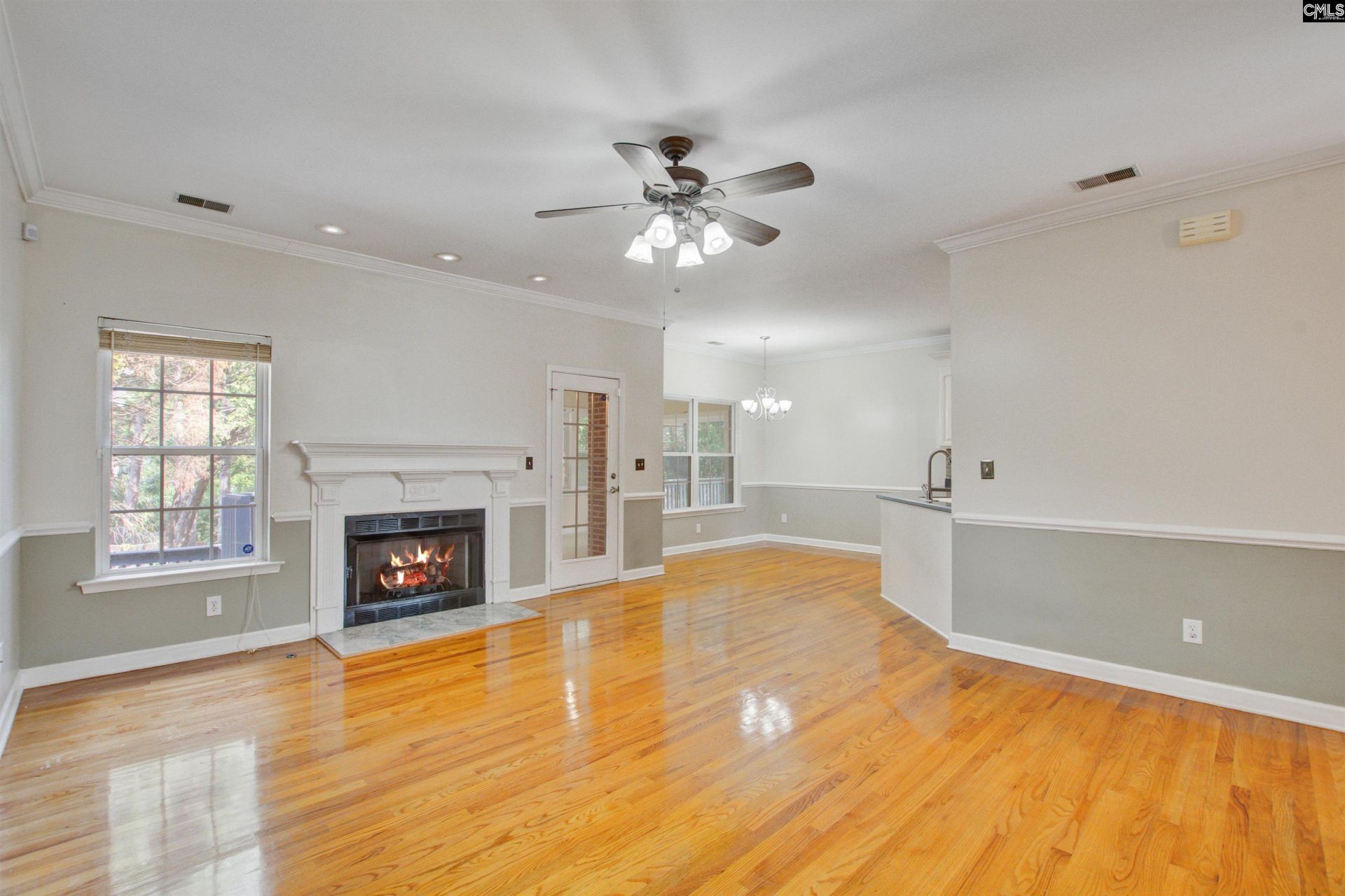 204 Hope Rd  Photo 16