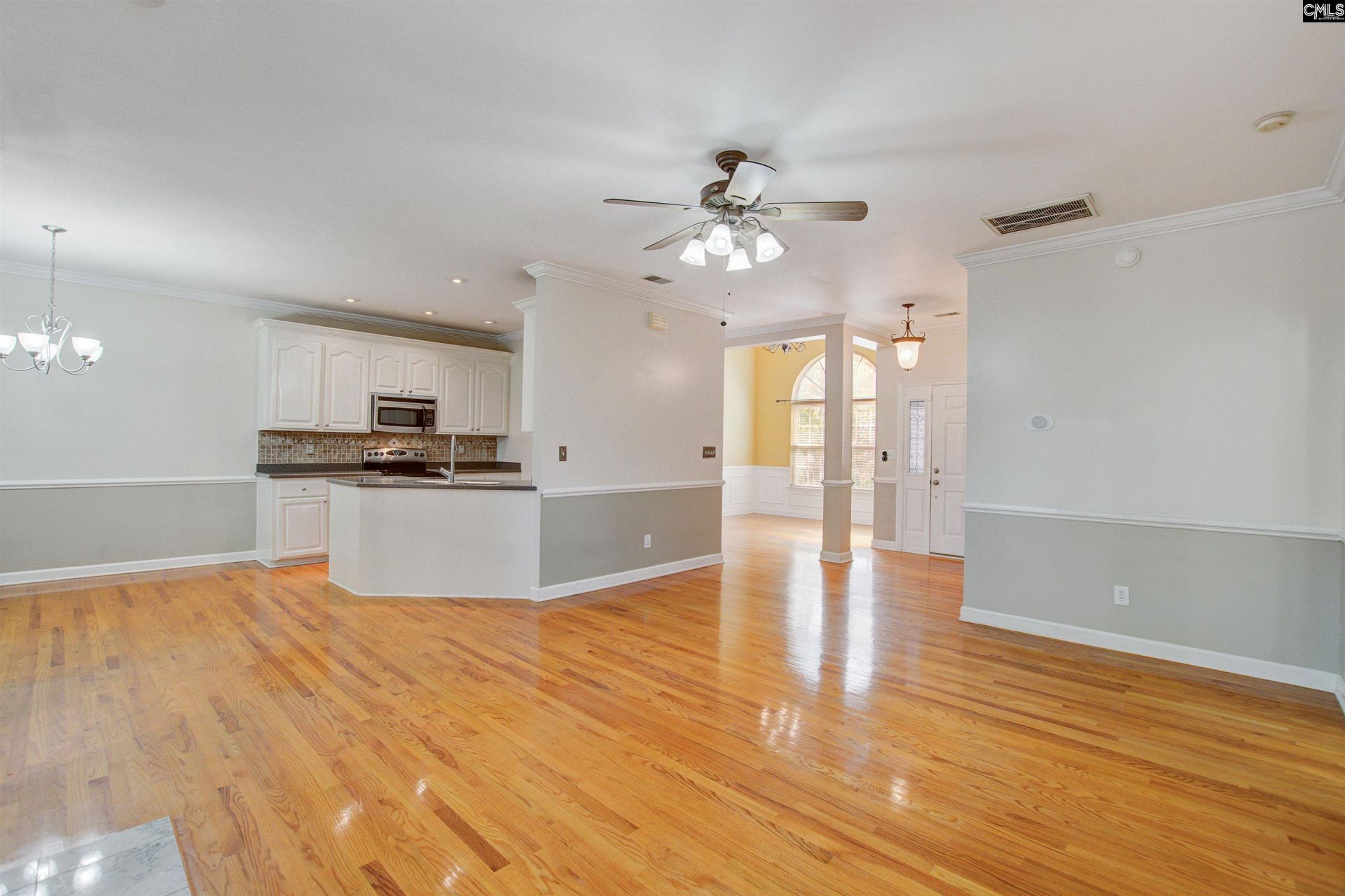 204 Hope Rd  Photo 17