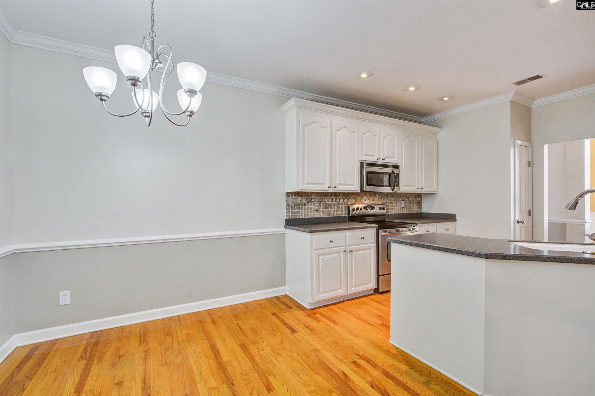 204 Hope Rd  Photo 18