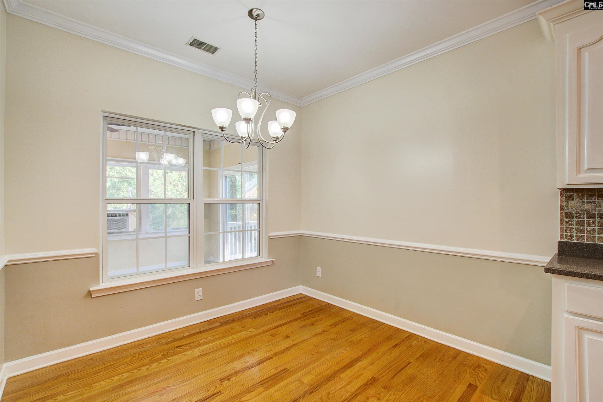 204 Hope Rd  Photo 19
