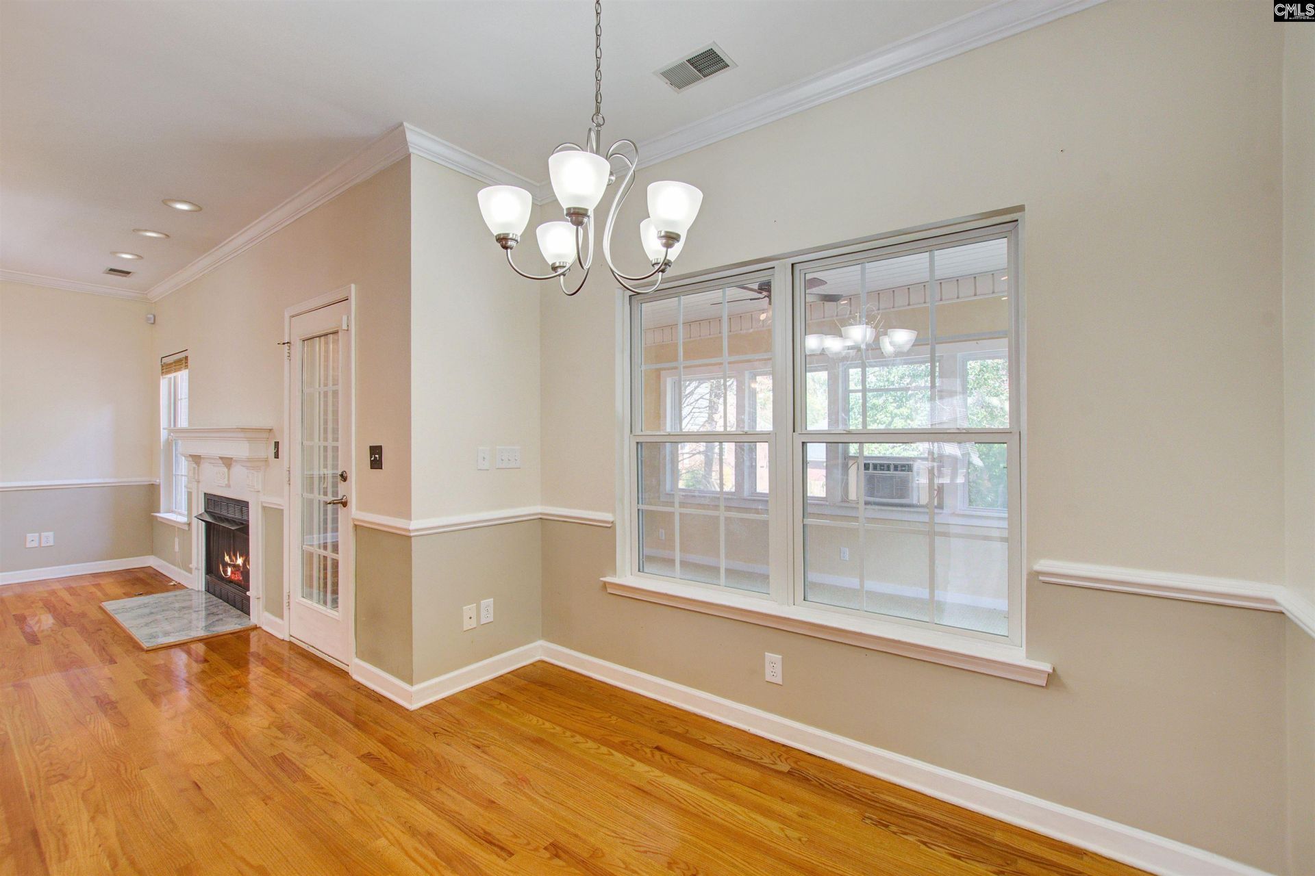 204 Hope Rd  Photo 20