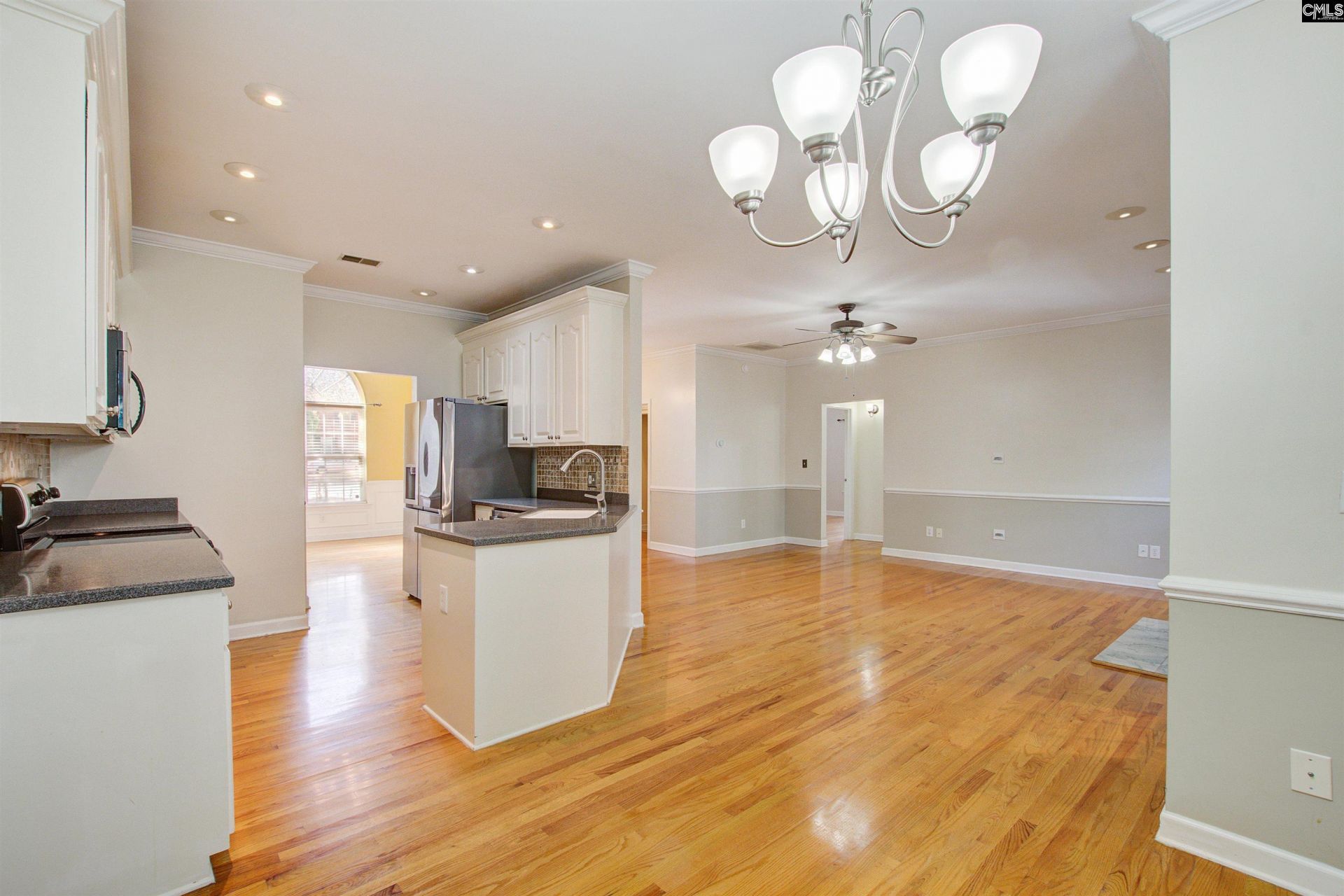 204 Hope Rd  Photo 21
