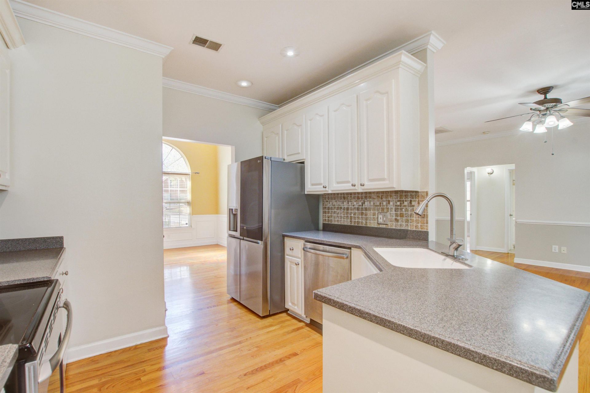 204 Hope Rd  Photo 22