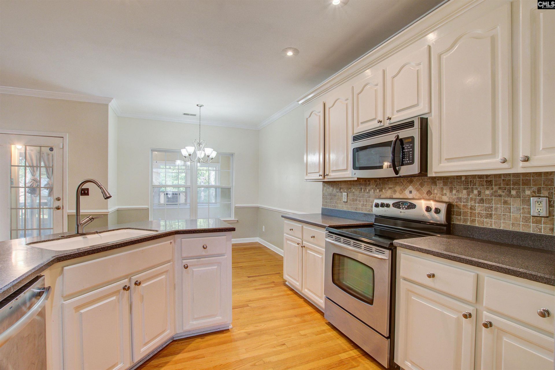 204 Hope Rd  Photo 23
