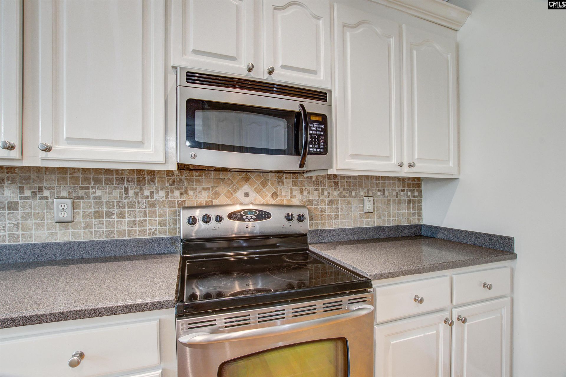 204 Hope Rd  Photo 24
