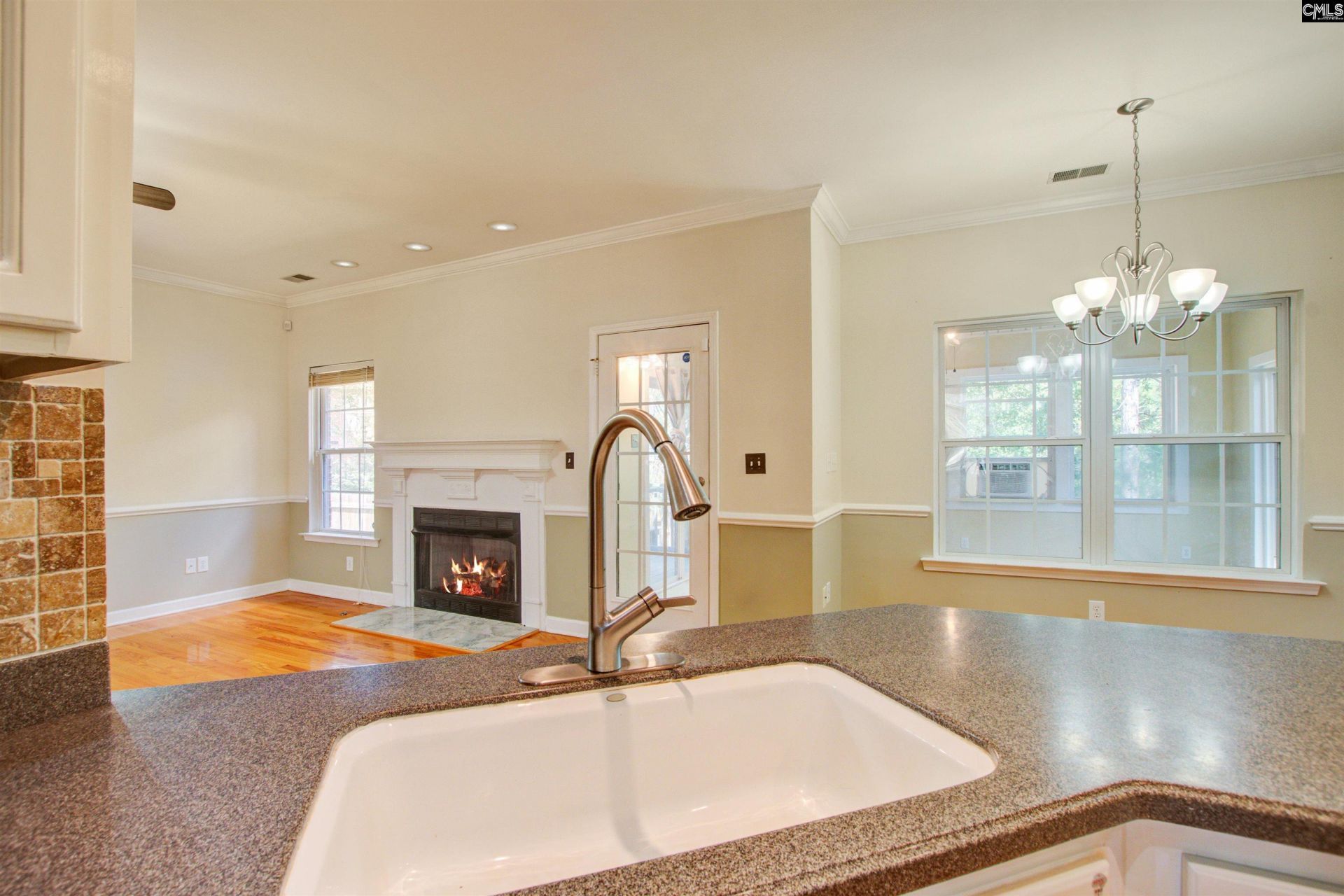 204 Hope Rd  Photo 25