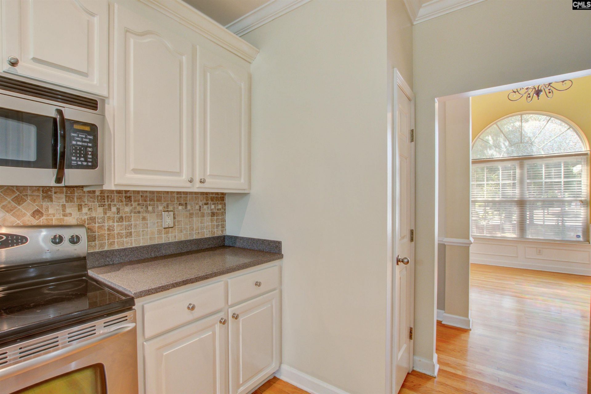204 Hope Rd  Photo 26
