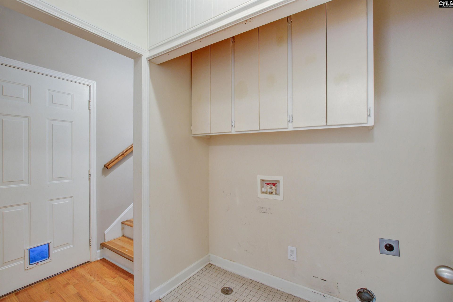 204 Hope Rd  Photo 27