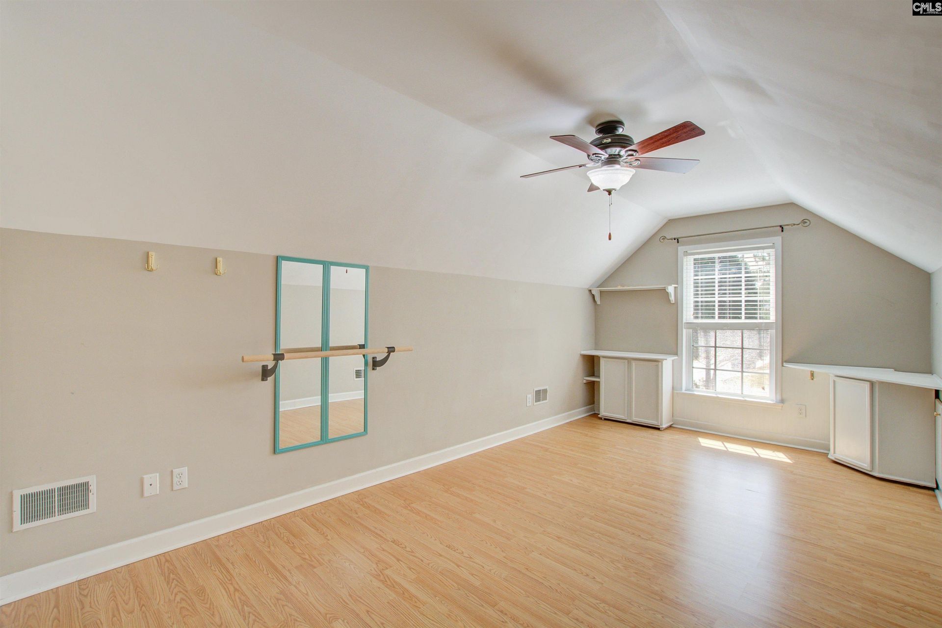 204 Hope Rd  Photo 28