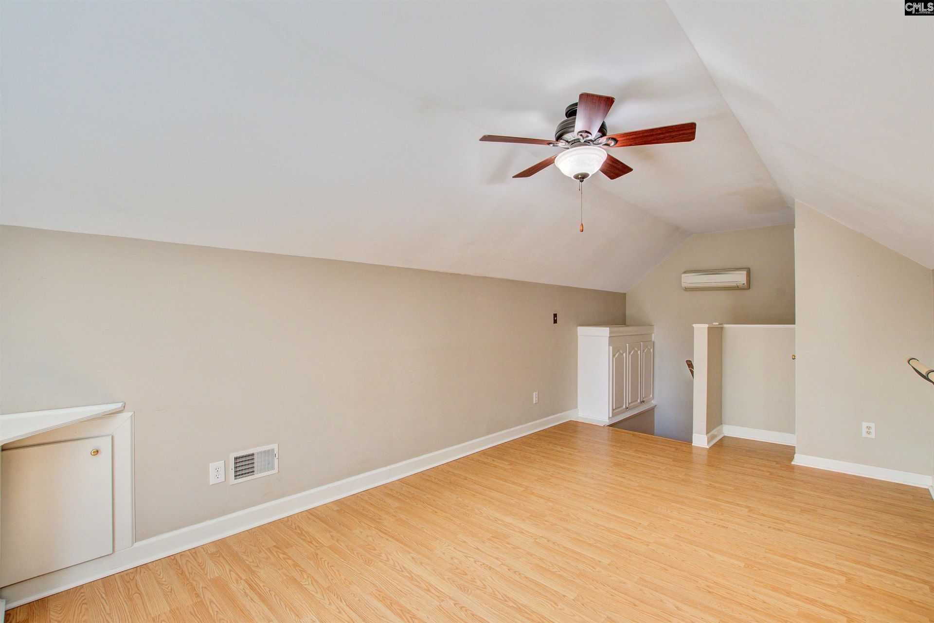 204 Hope Rd  Photo 29