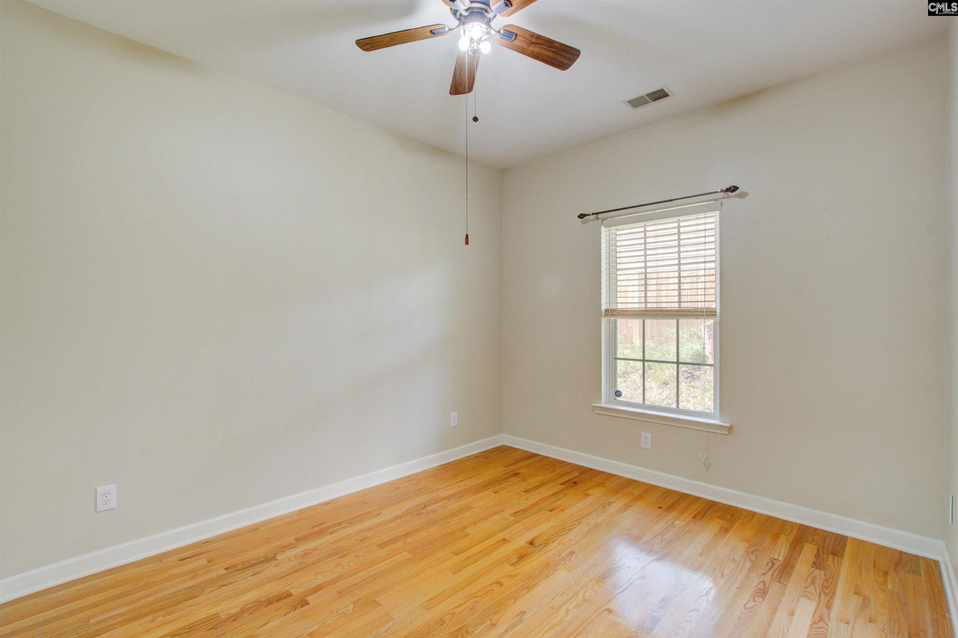 204 Hope Rd  Photo 30