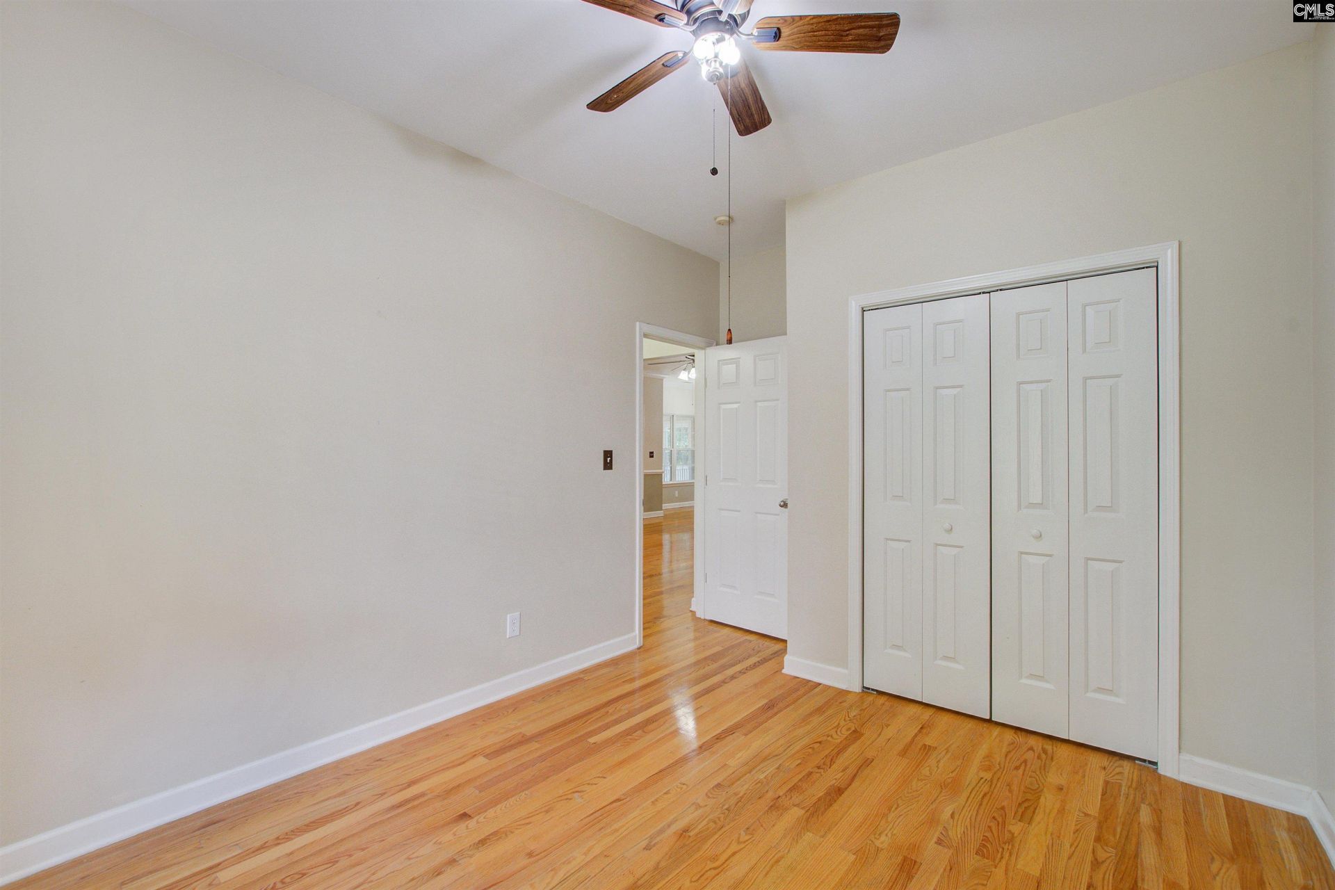 204 Hope Rd  Photo 31