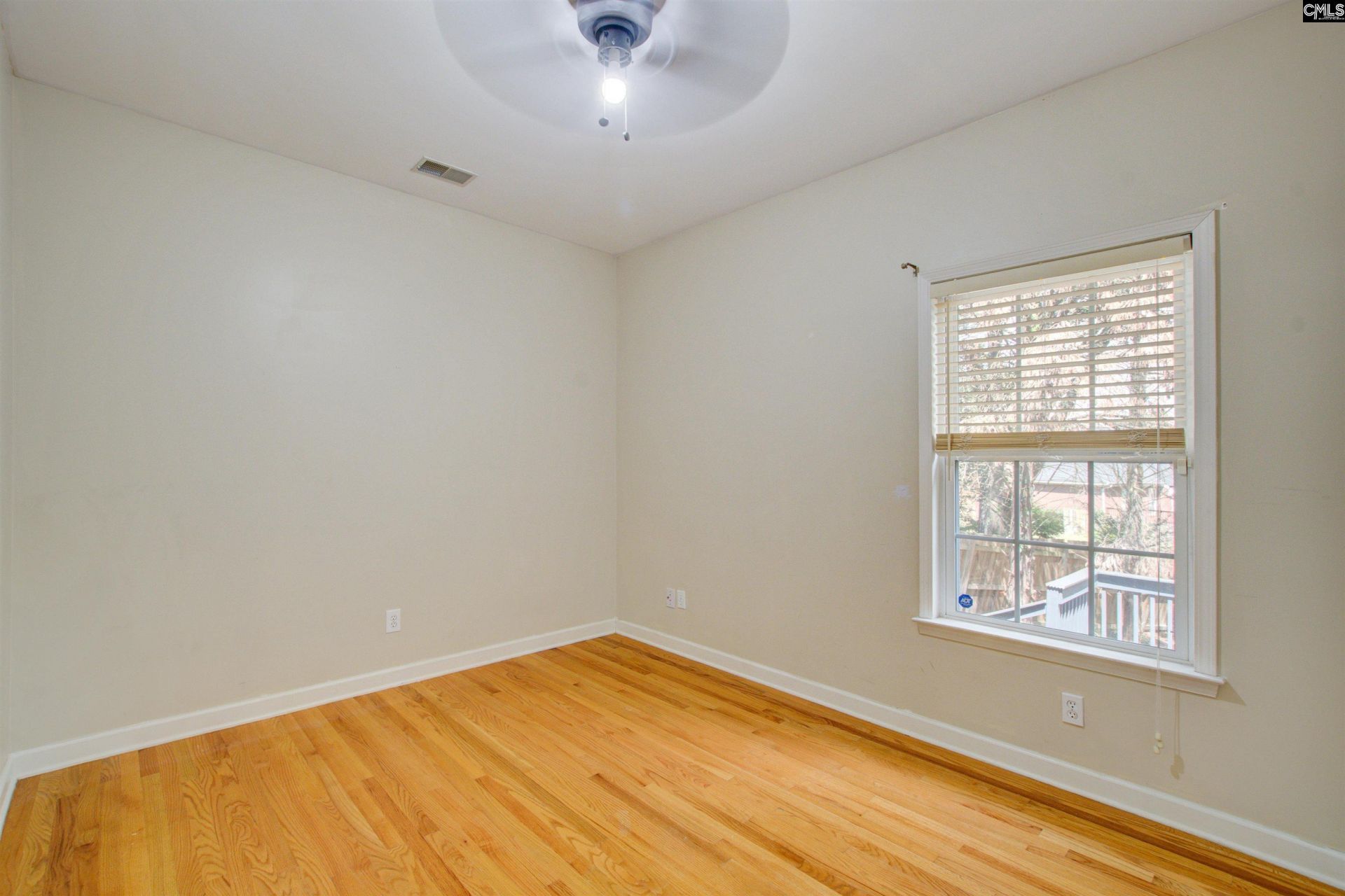 204 Hope Rd  Photo 33