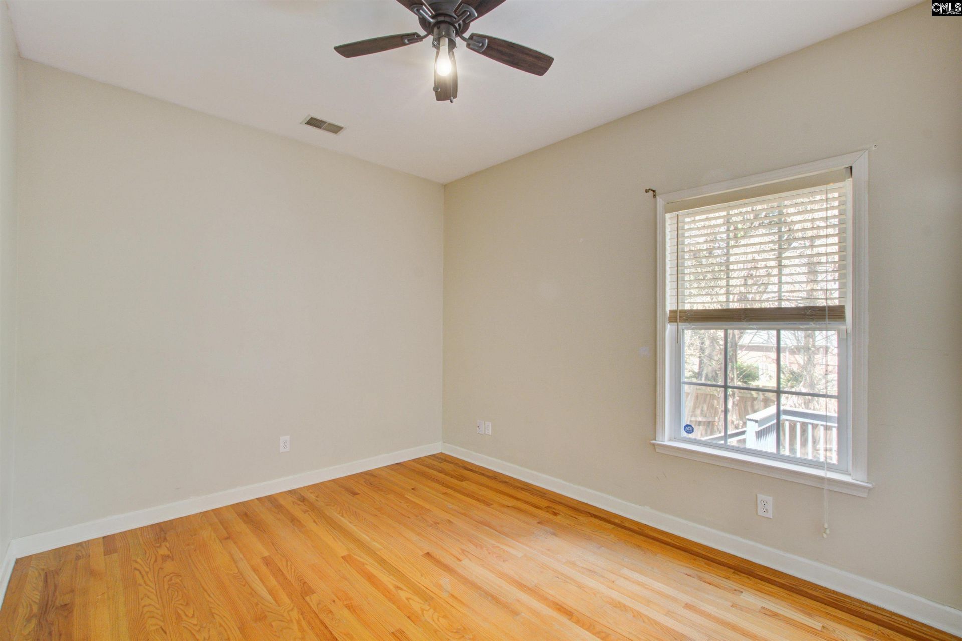204 Hope Rd  Photo 34
