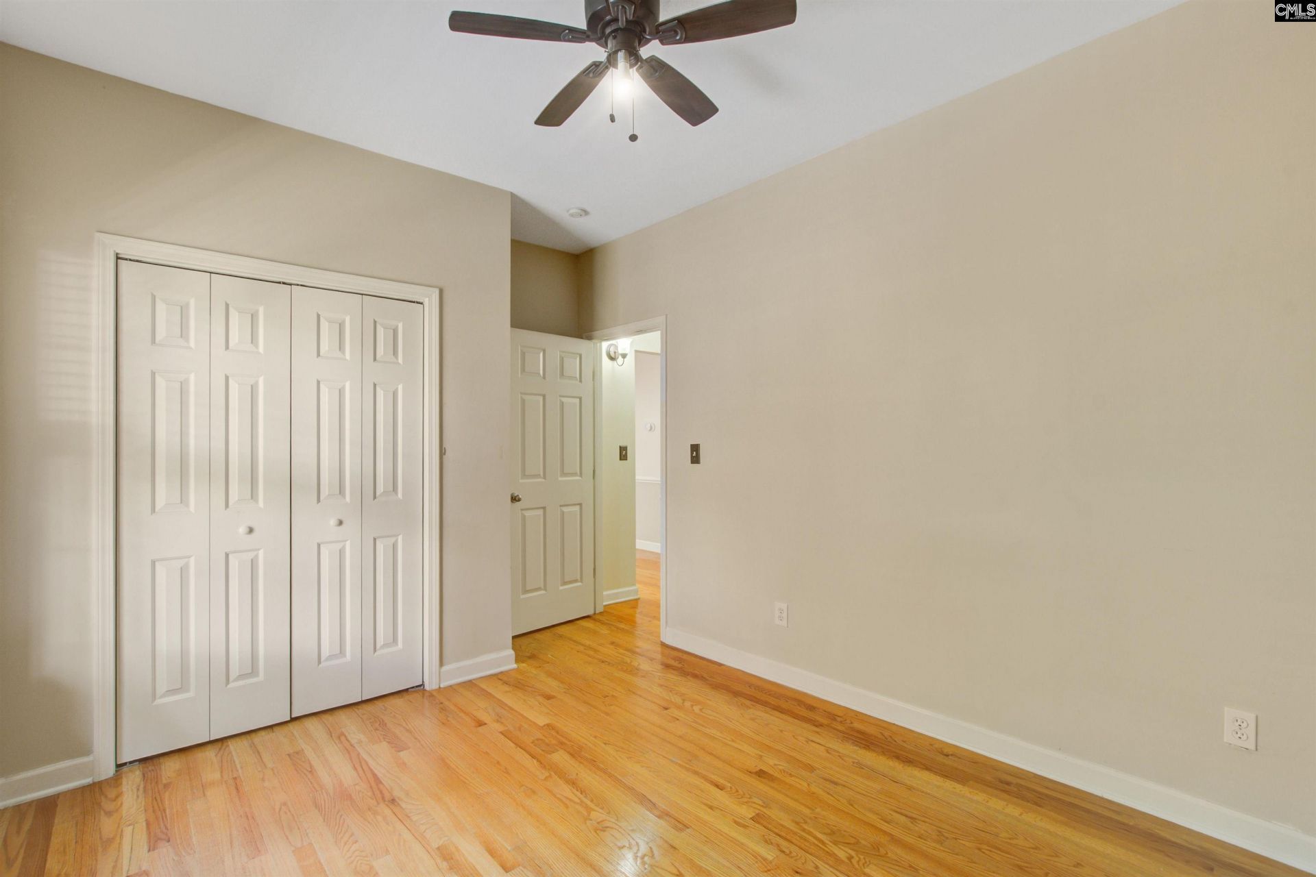 204 Hope Rd  Photo 35