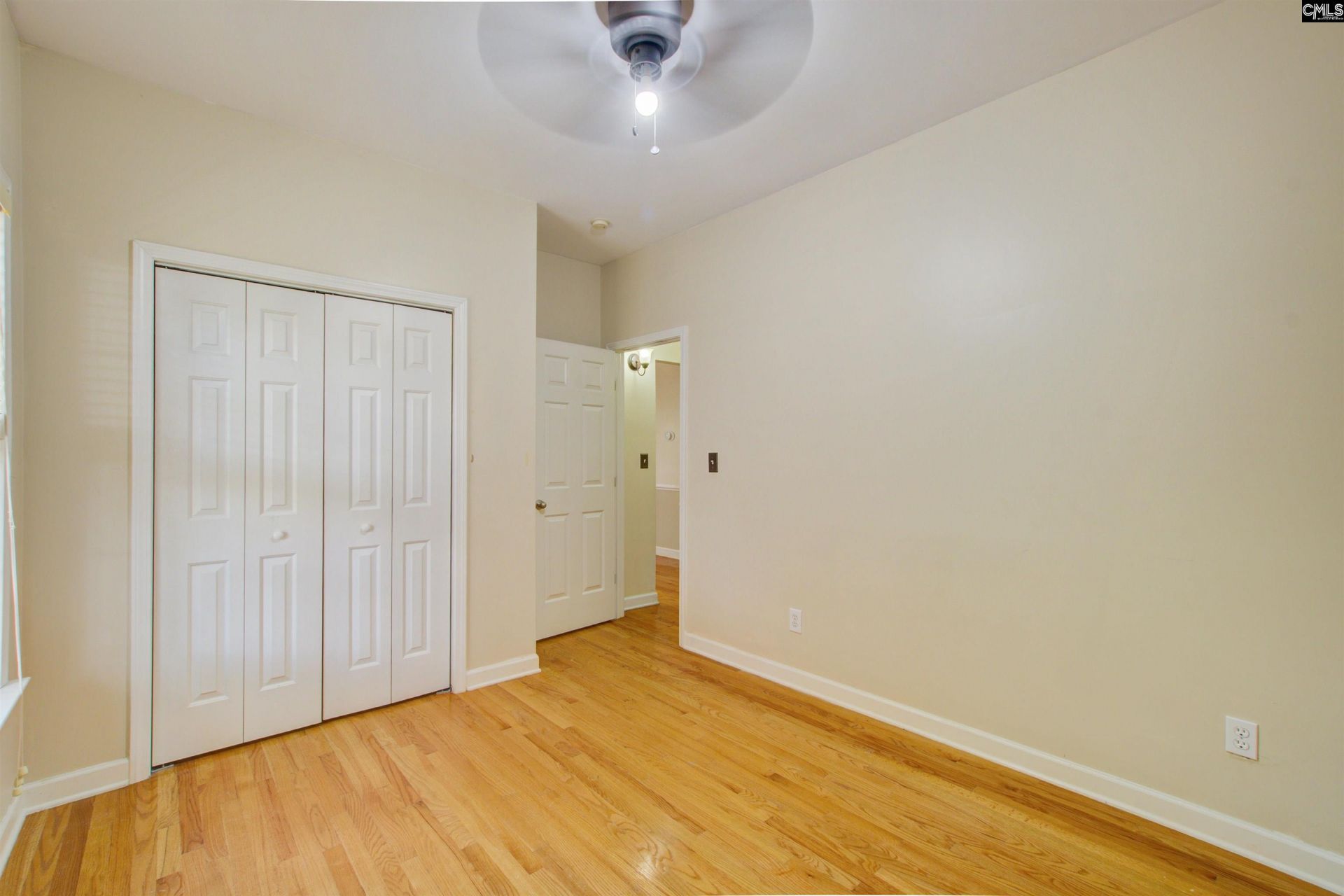 204 Hope Rd  Photo 36