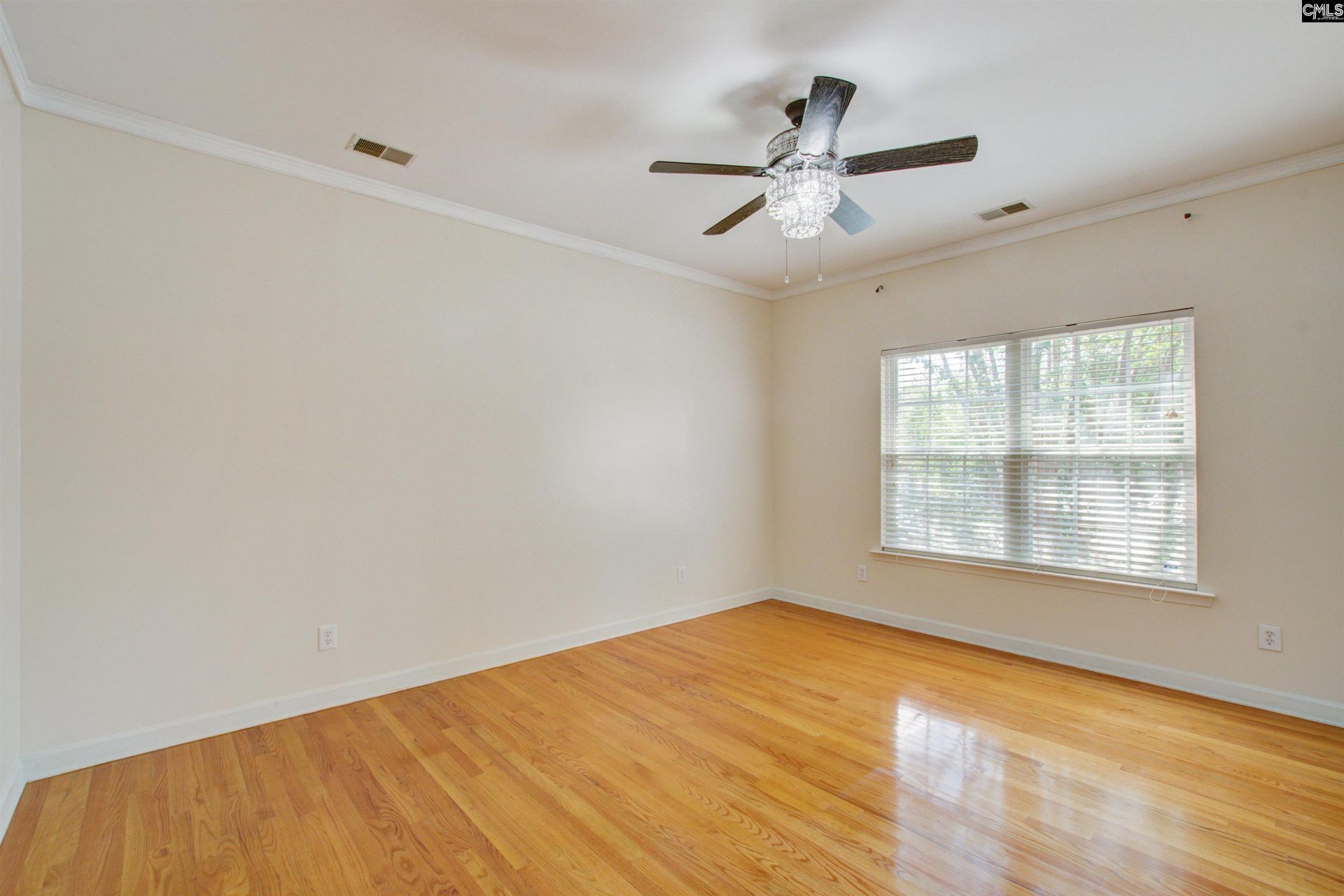 204 Hope Rd  Photo 37