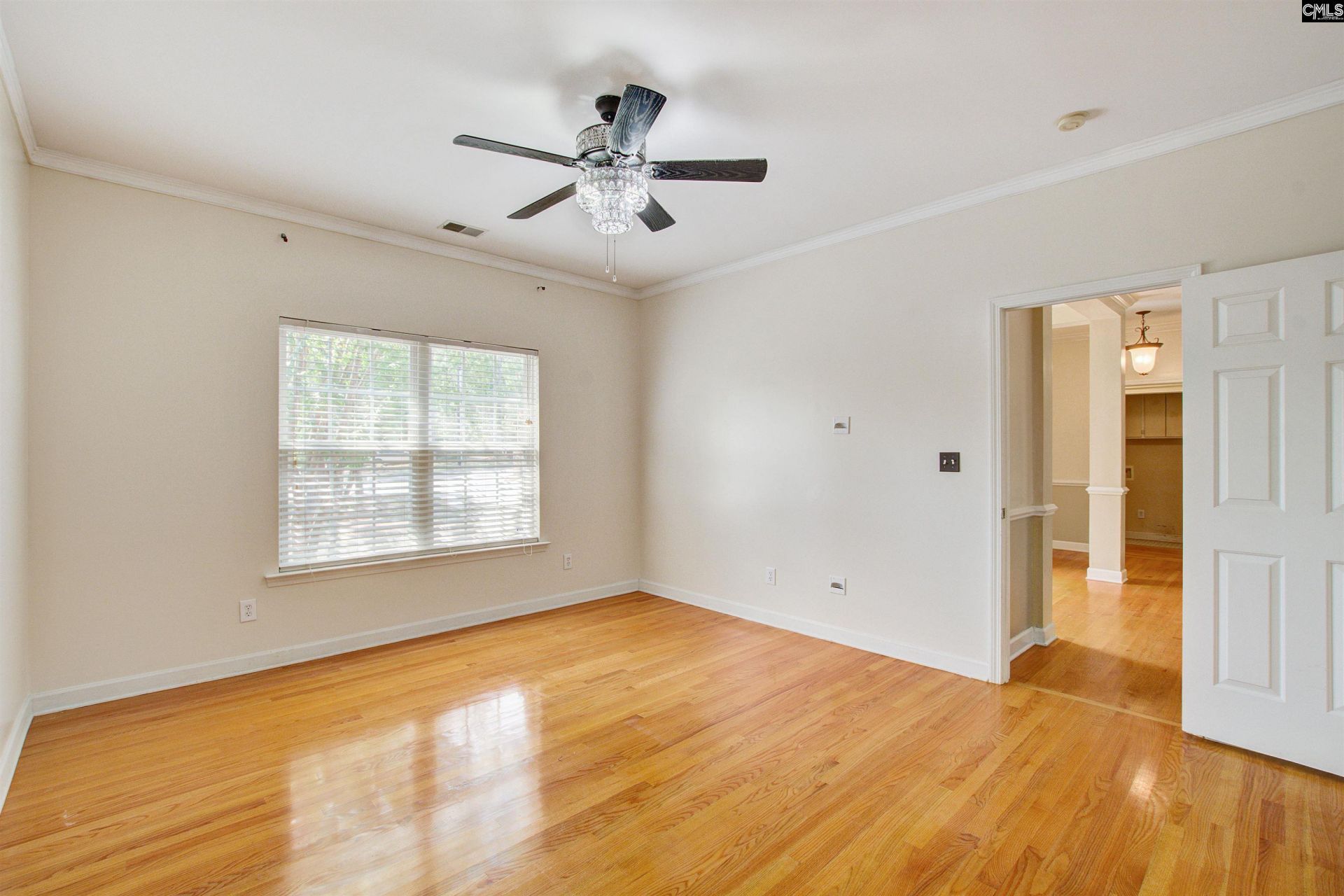 204 Hope Rd  Photo 38