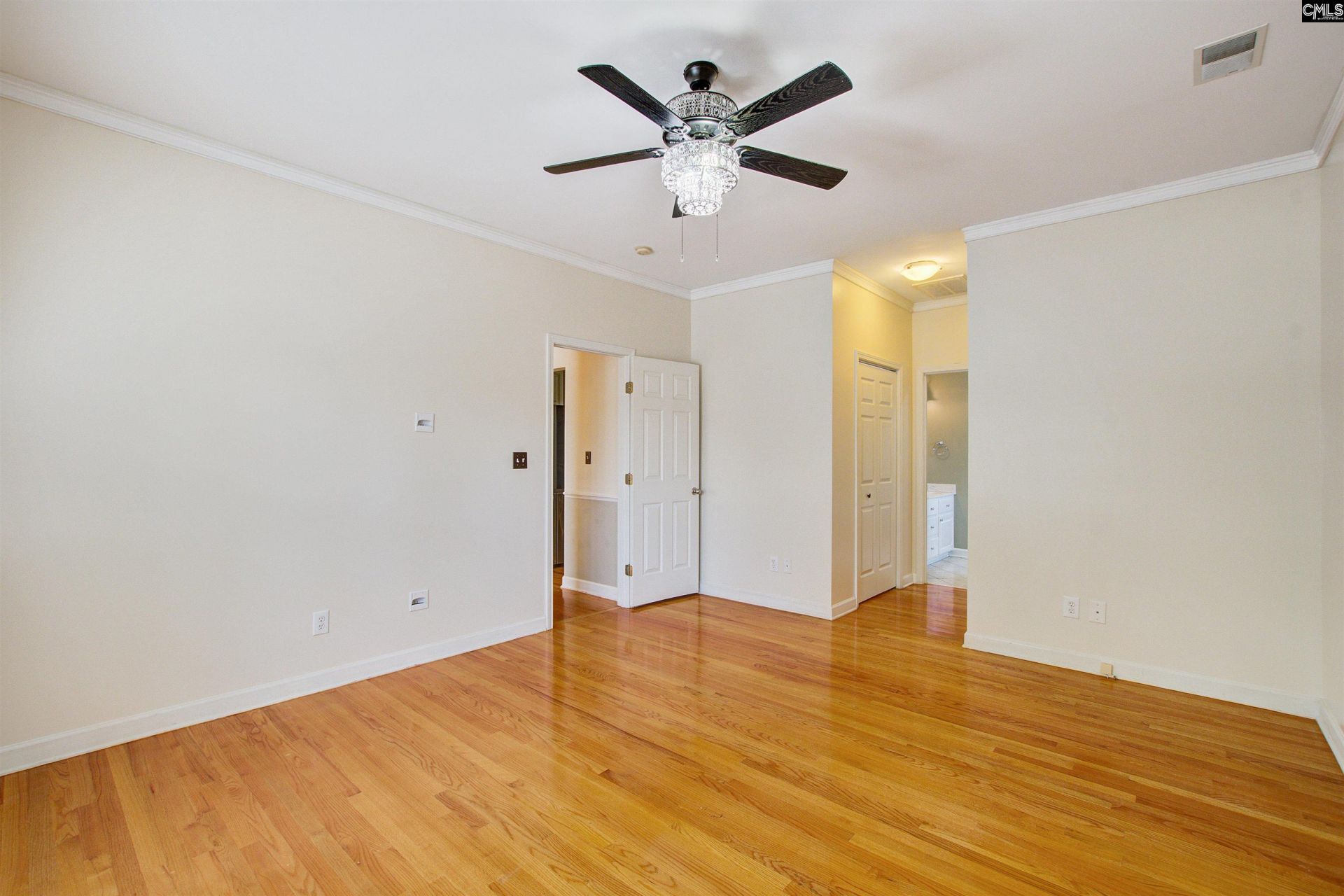 204 Hope Rd  Photo 39