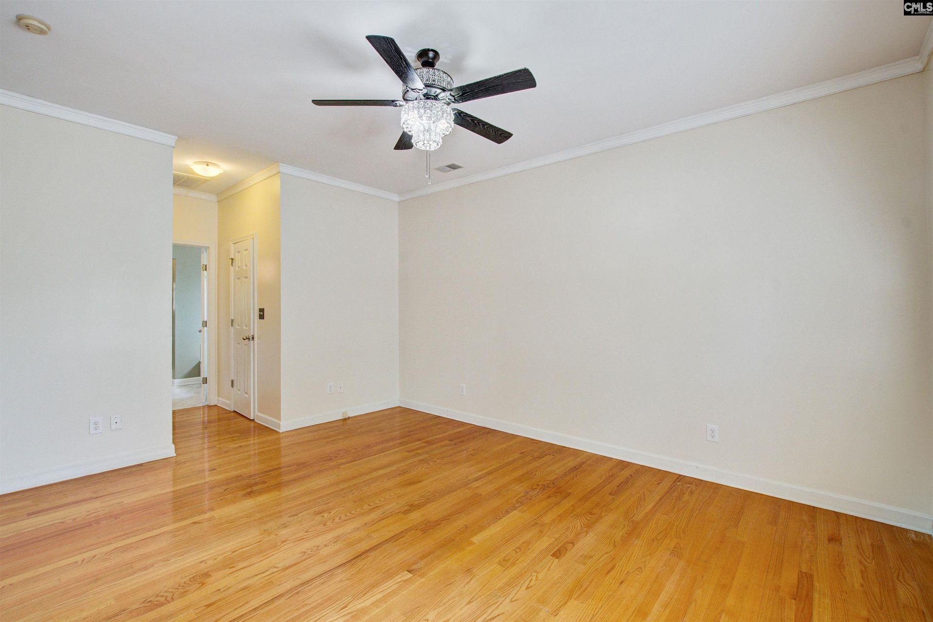 204 Hope Rd  Photo 40
