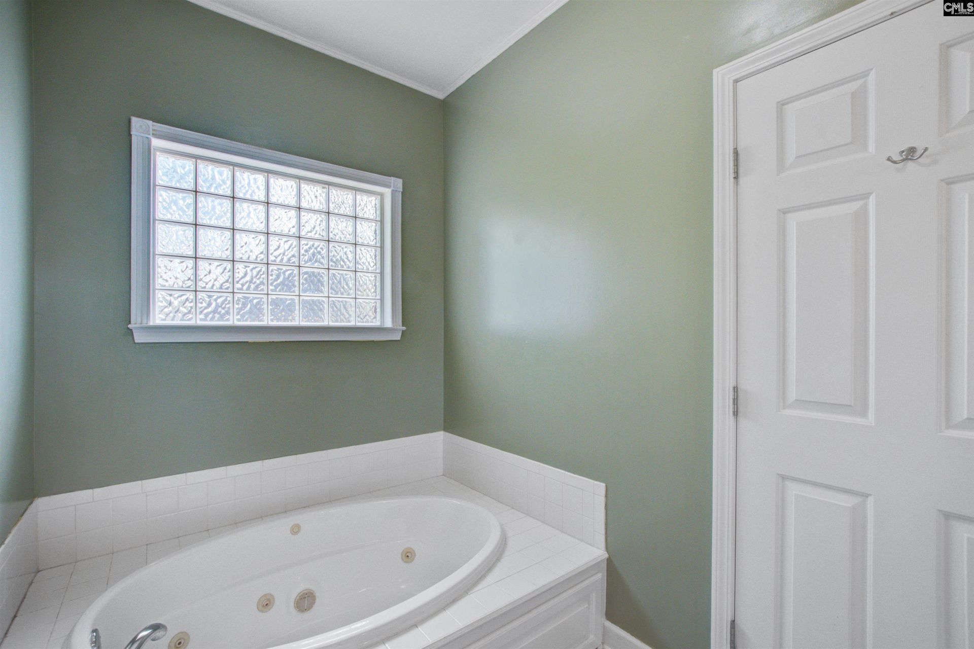204 Hope Rd  Photo 44