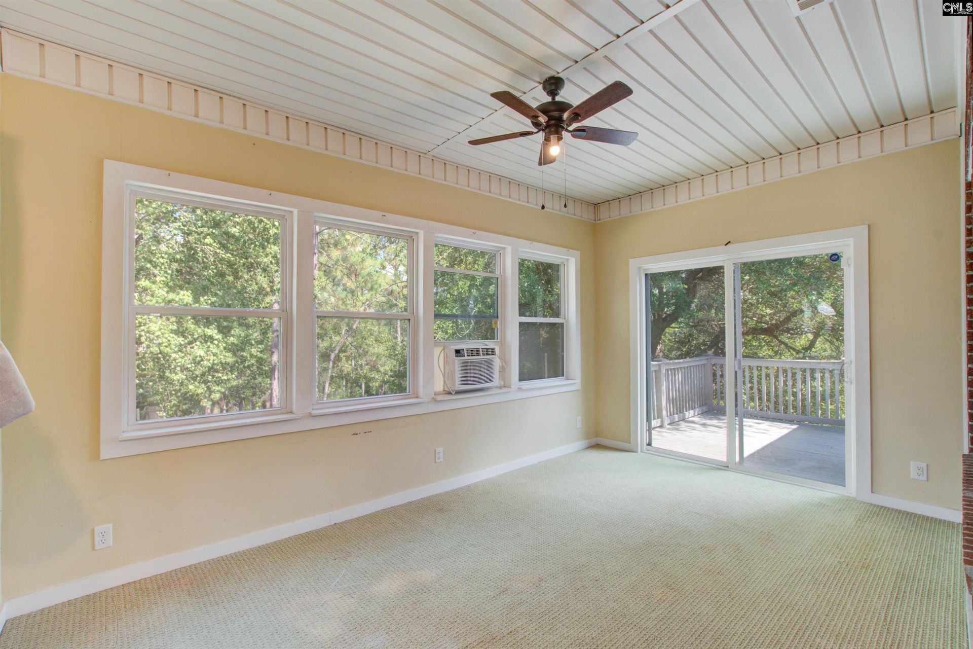 204 Hope Rd  Photo 46