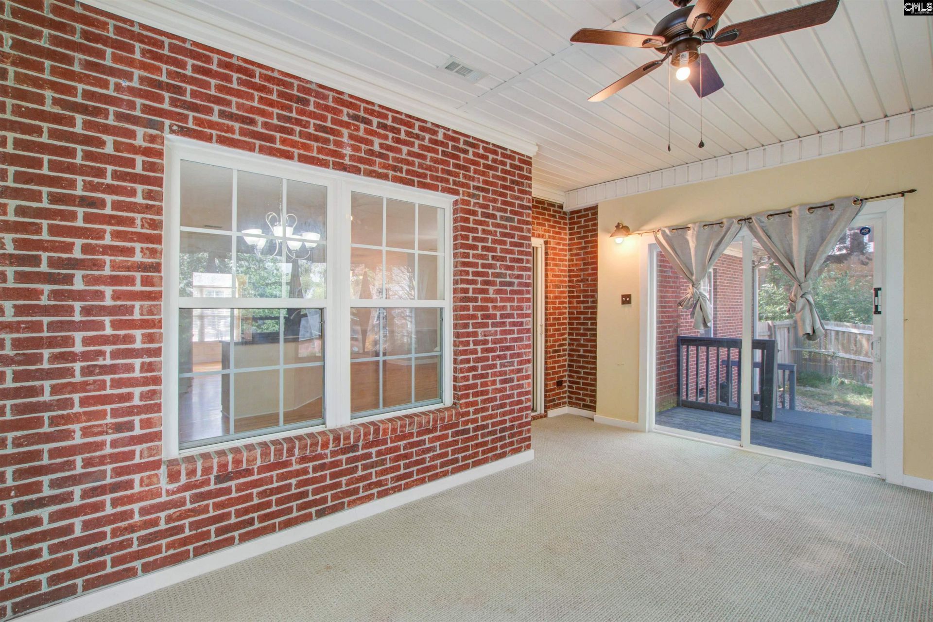 204 Hope Rd  Photo 47