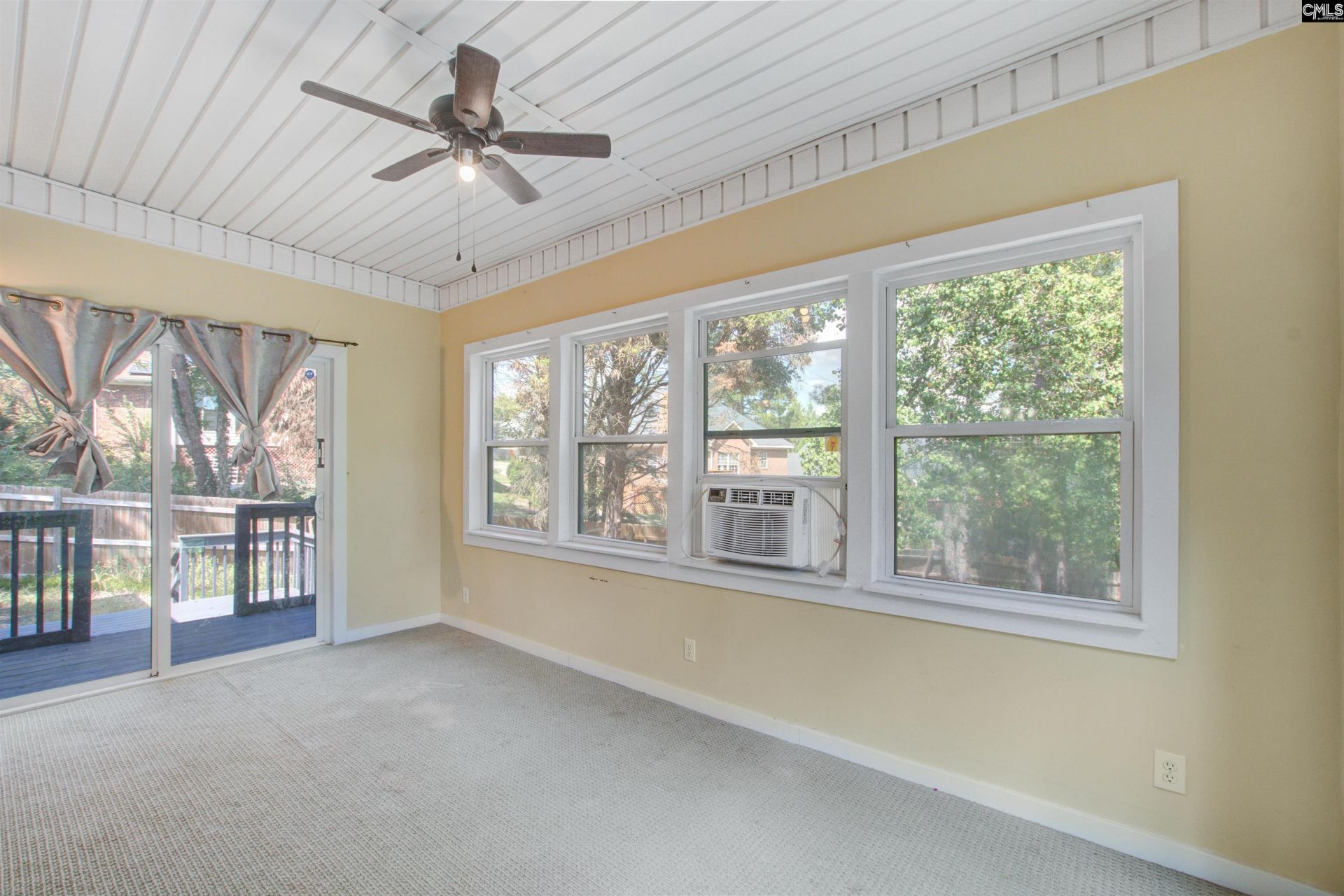 204 Hope Rd  Photo 48