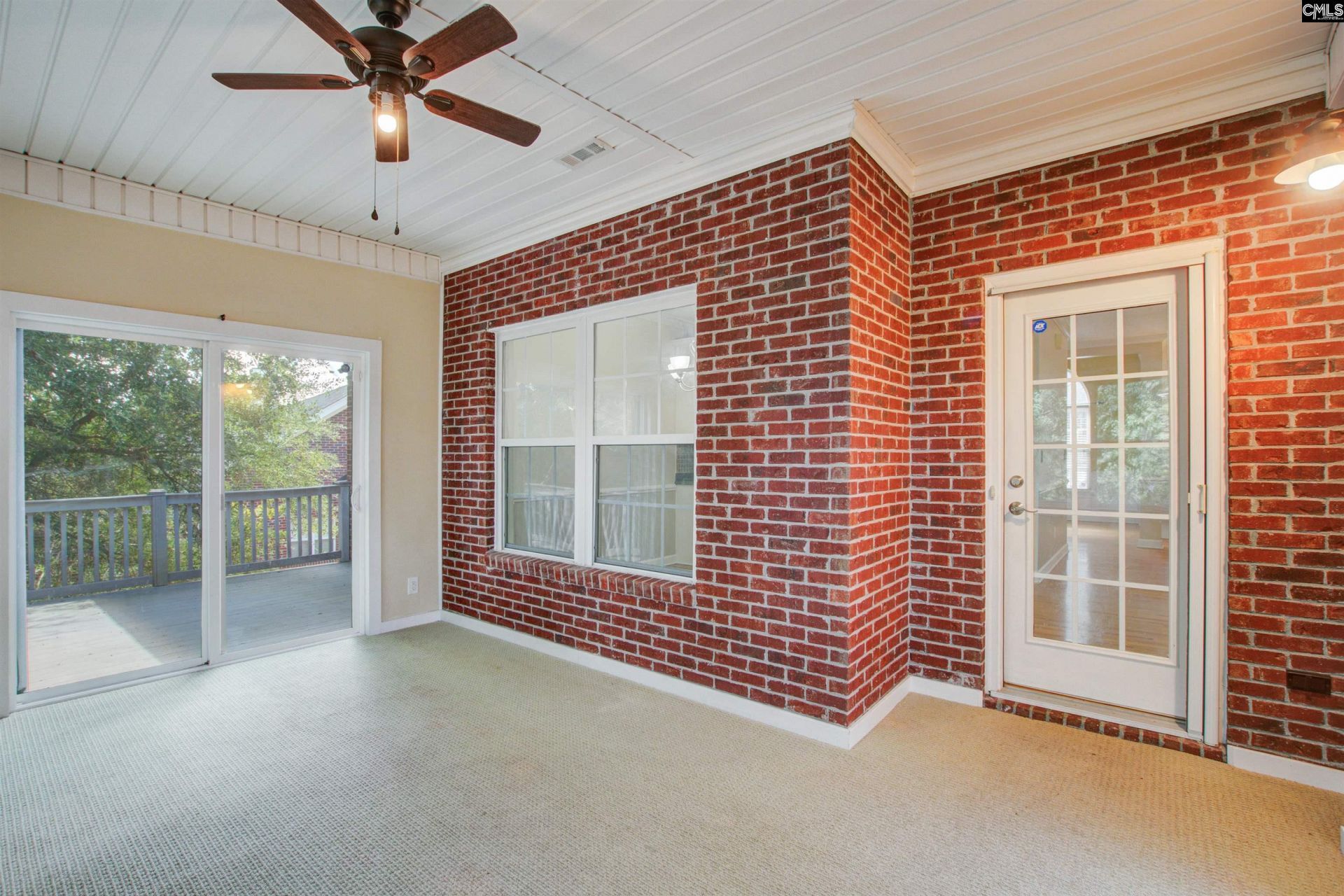 204 Hope Rd  Photo 49