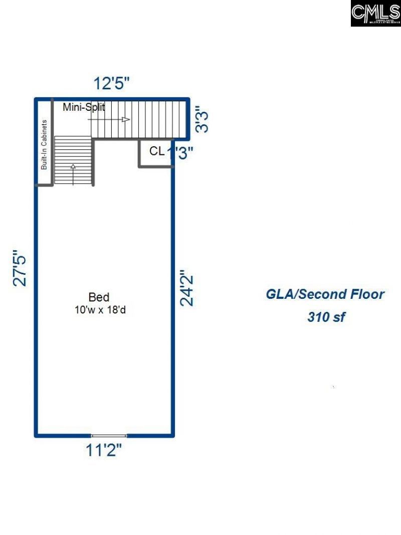 204 Hope Rd  Photo 5