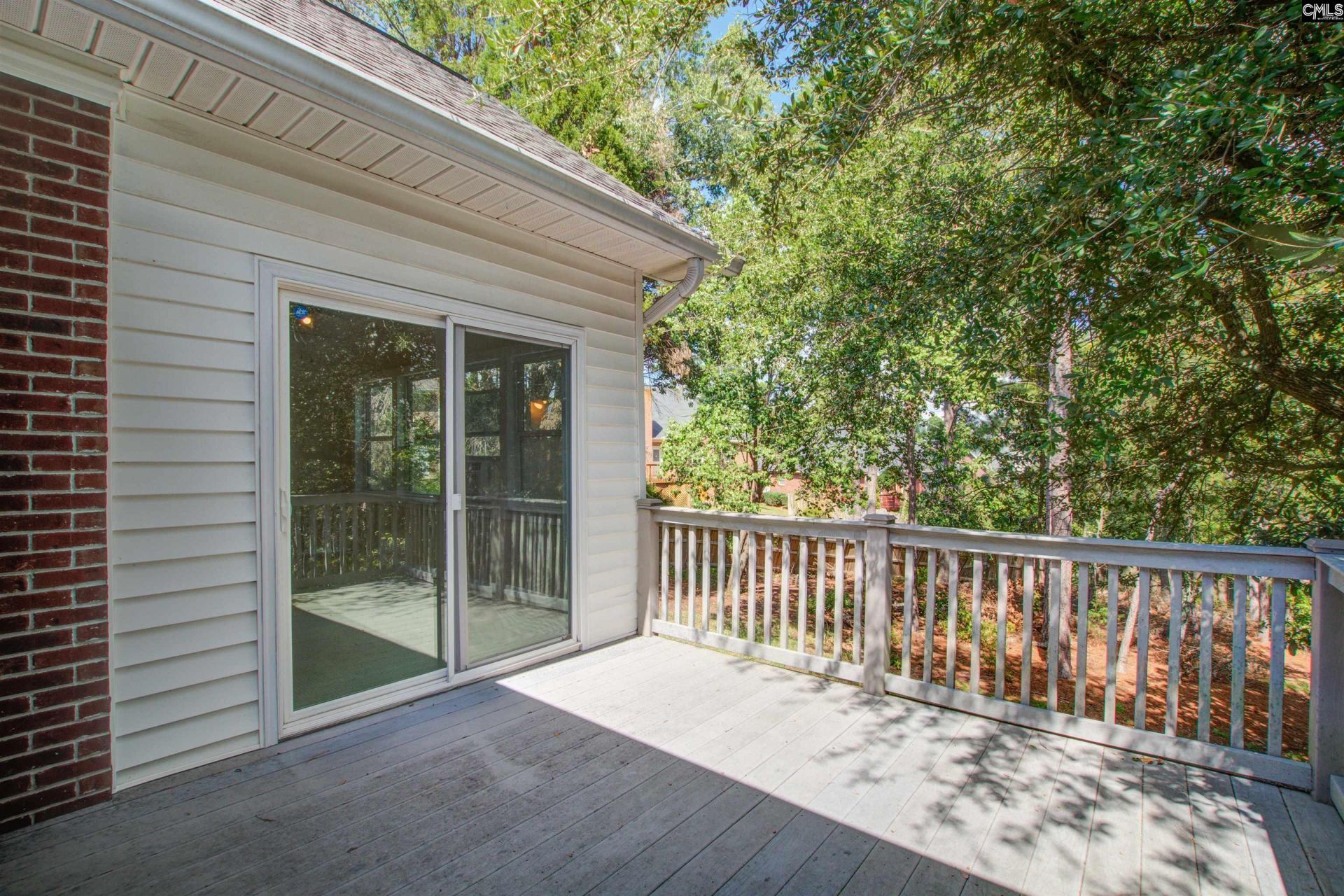 204 Hope Rd  Photo 51