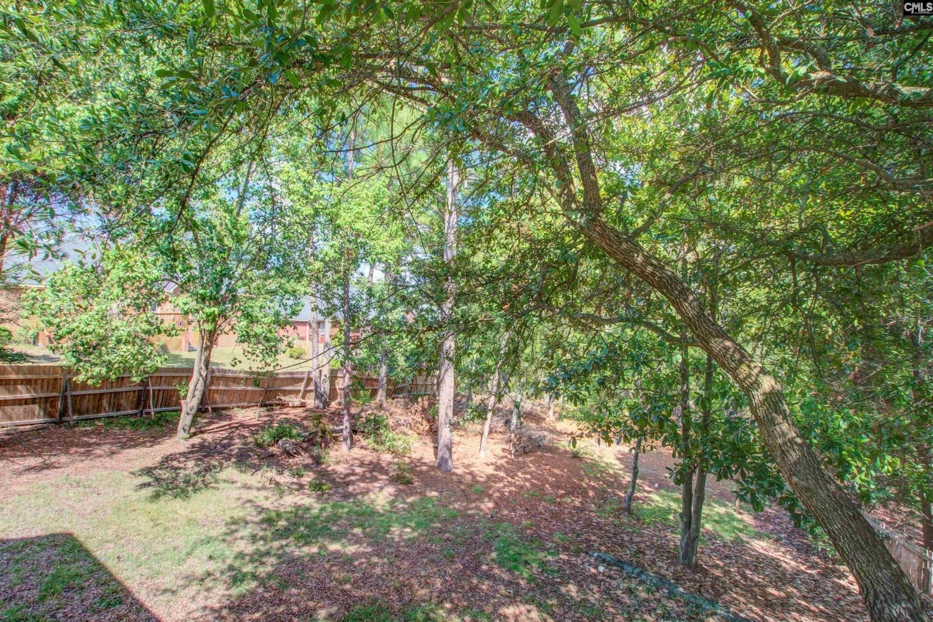 204 Hope Rd  Photo 52