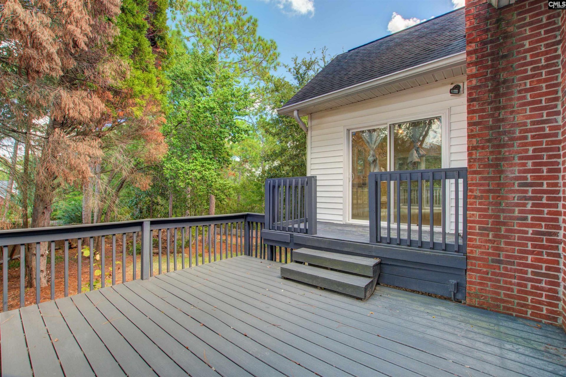 204 Hope Rd  Photo 54
