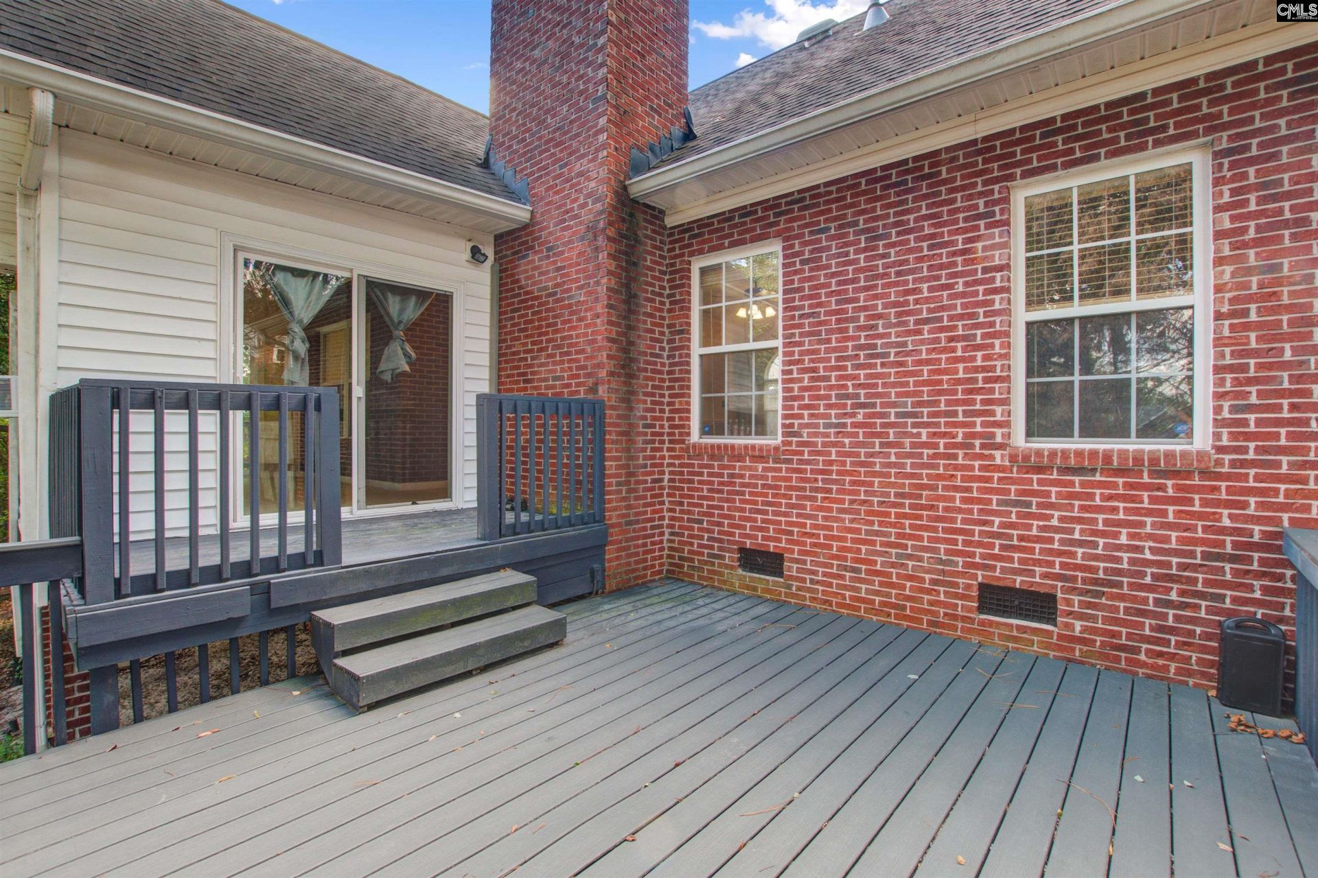 204 Hope Rd  Photo 55