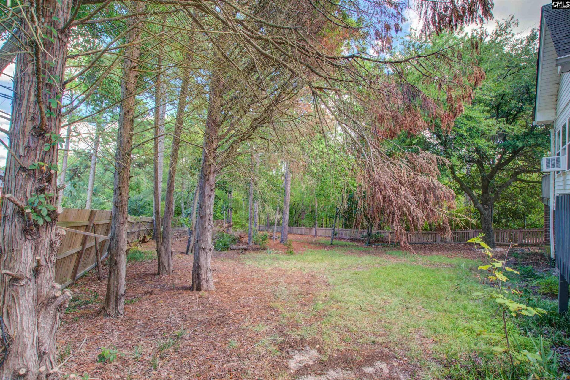 204 Hope Rd  Photo 56