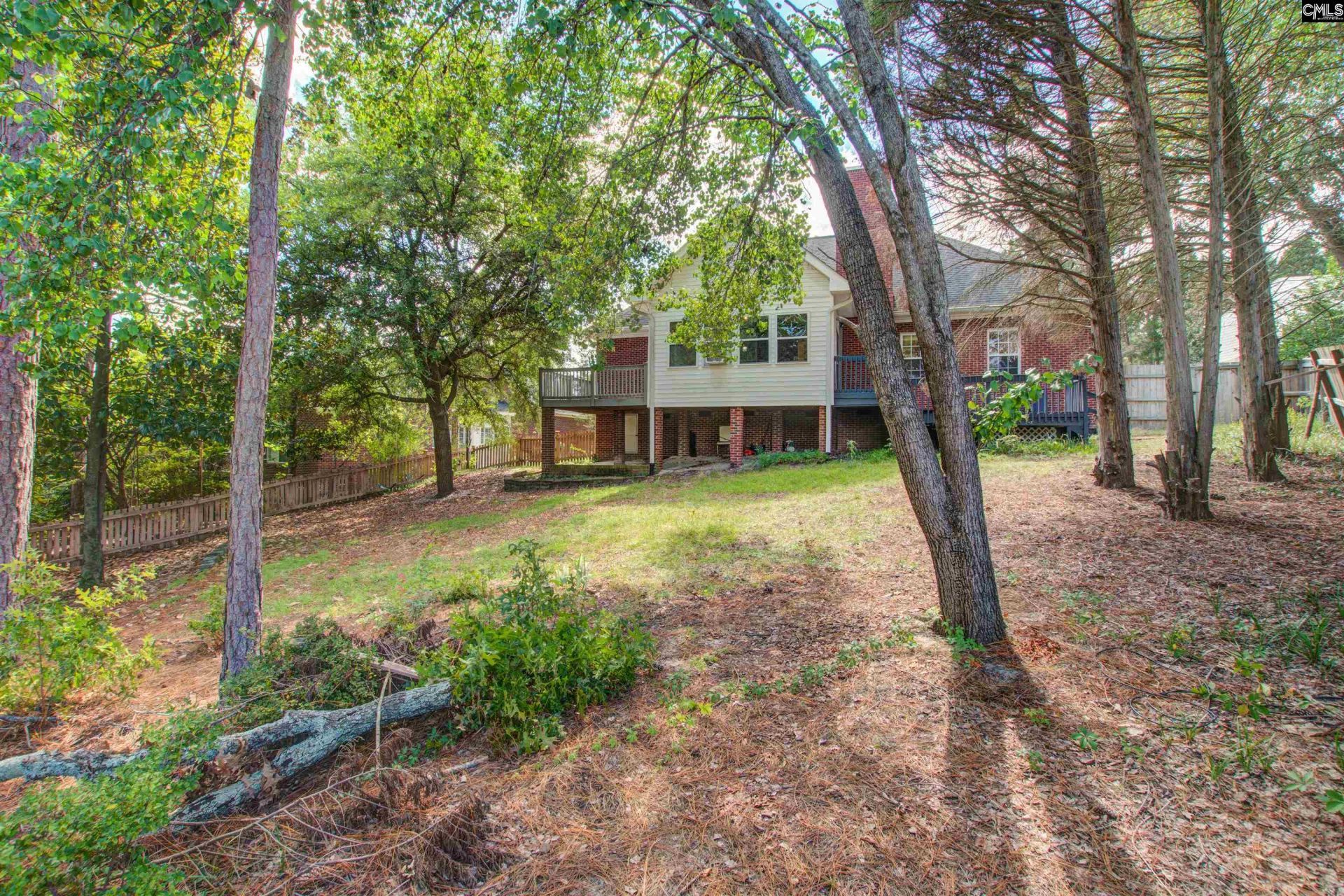 204 Hope Rd  Photo 57