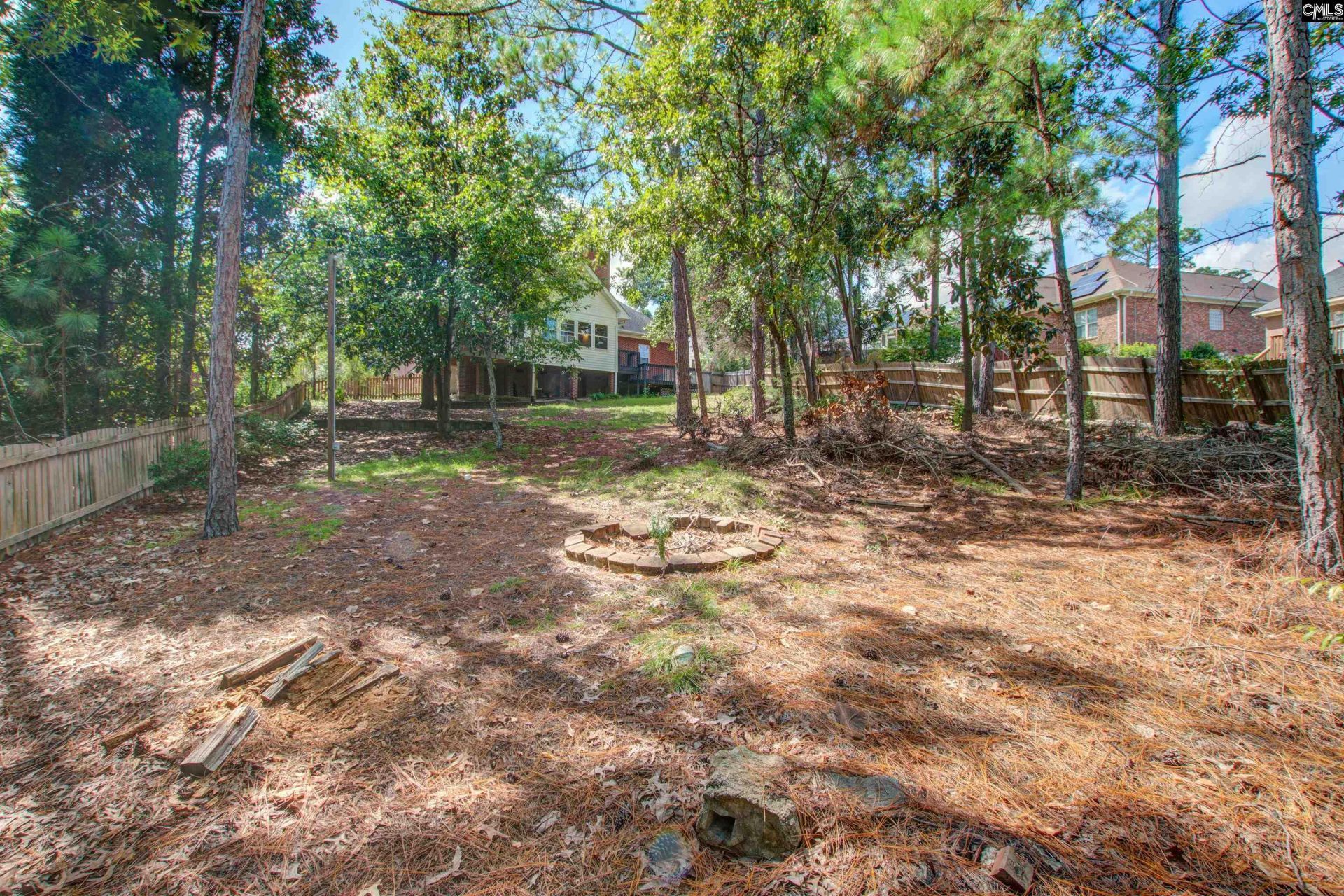 204 Hope Rd  Photo 59